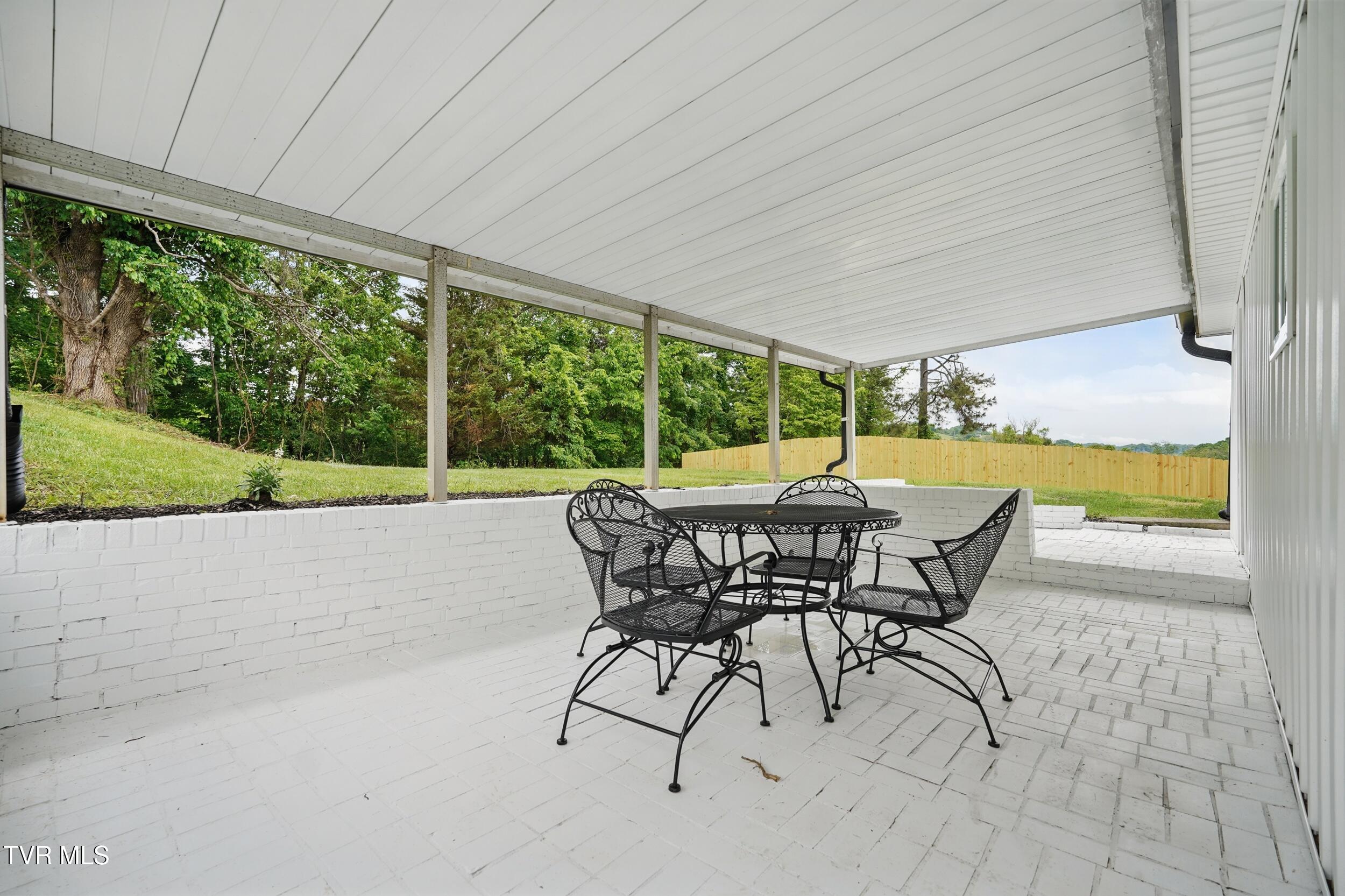 1225 Bristol View Drive, Bristol, Virginia image 35