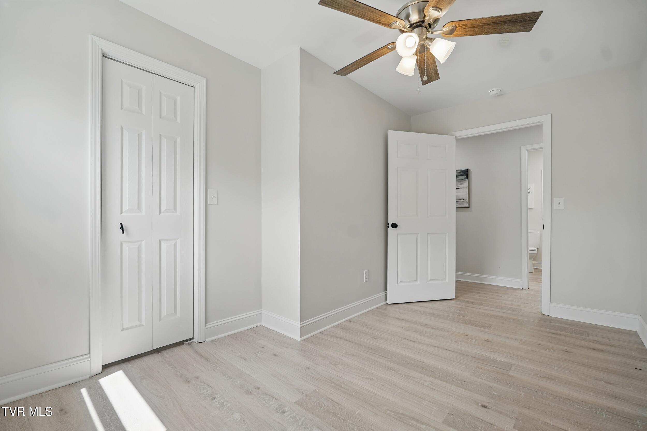 1225 Bristol View Drive, Bristol, Virginia image 19
