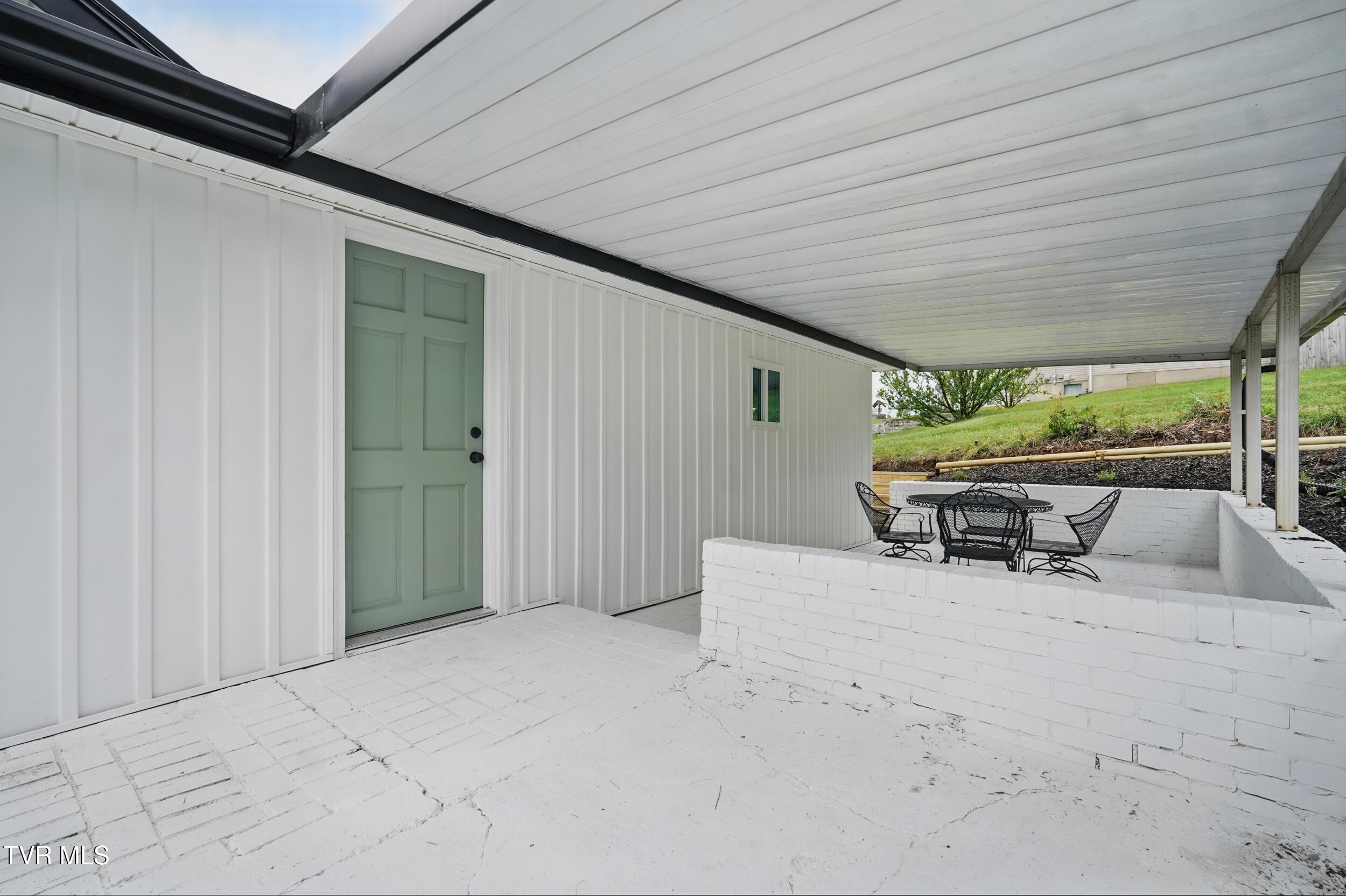 1225 Bristol View Drive, Bristol, Virginia image 34