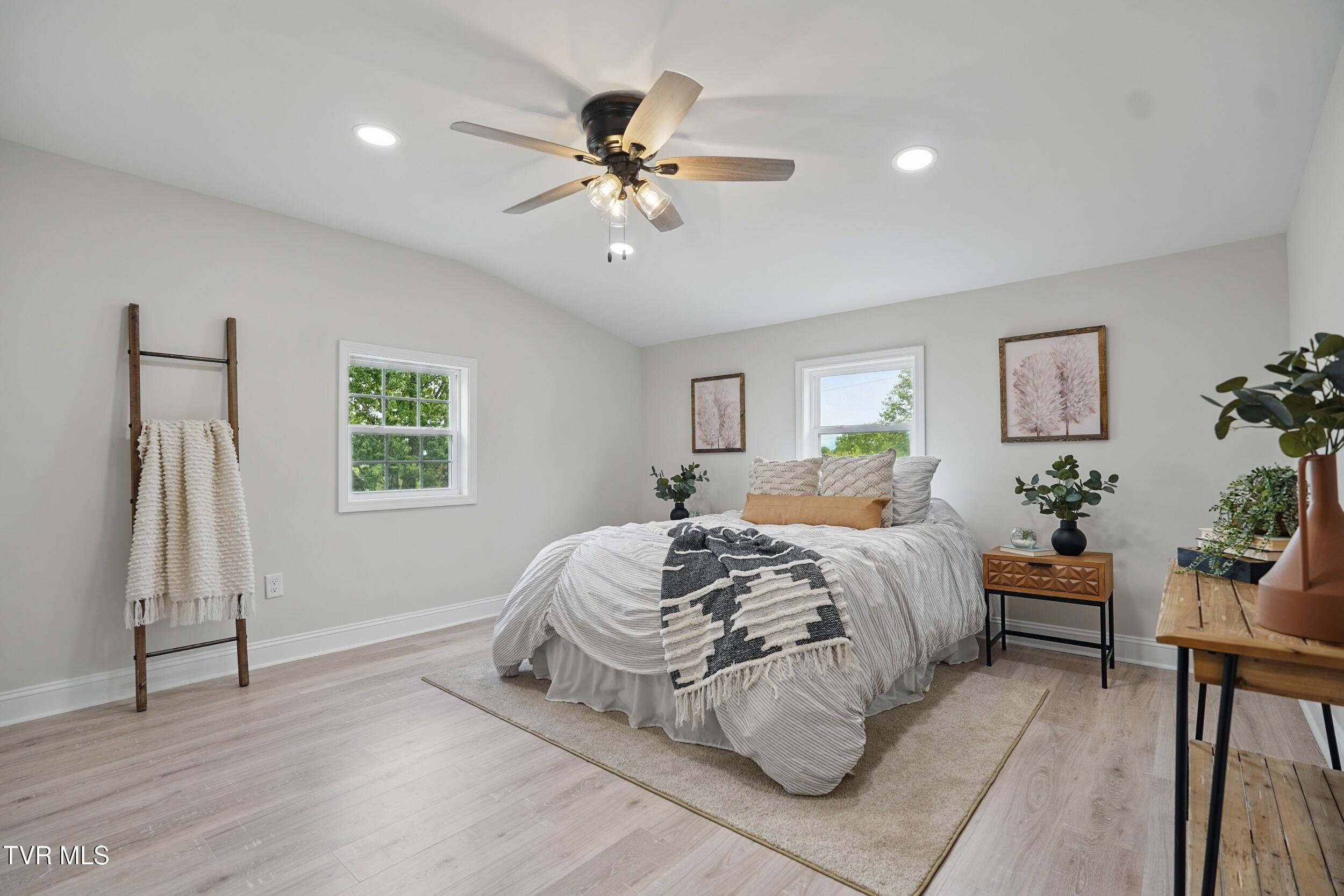 1225 Bristol View Drive, Bristol, Virginia image 26