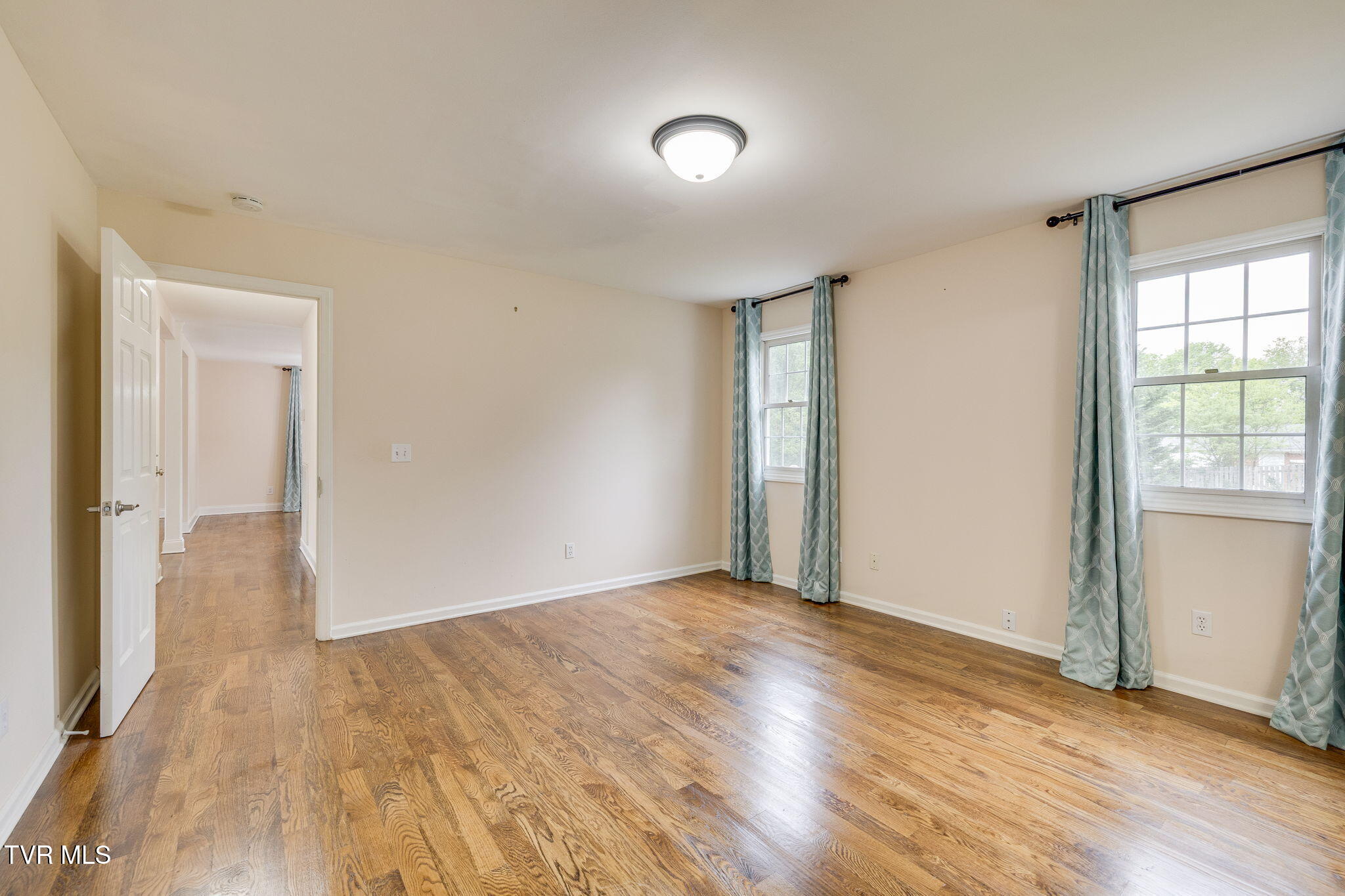 4120 Bradford Lane, Johnson City, Tennessee image 17