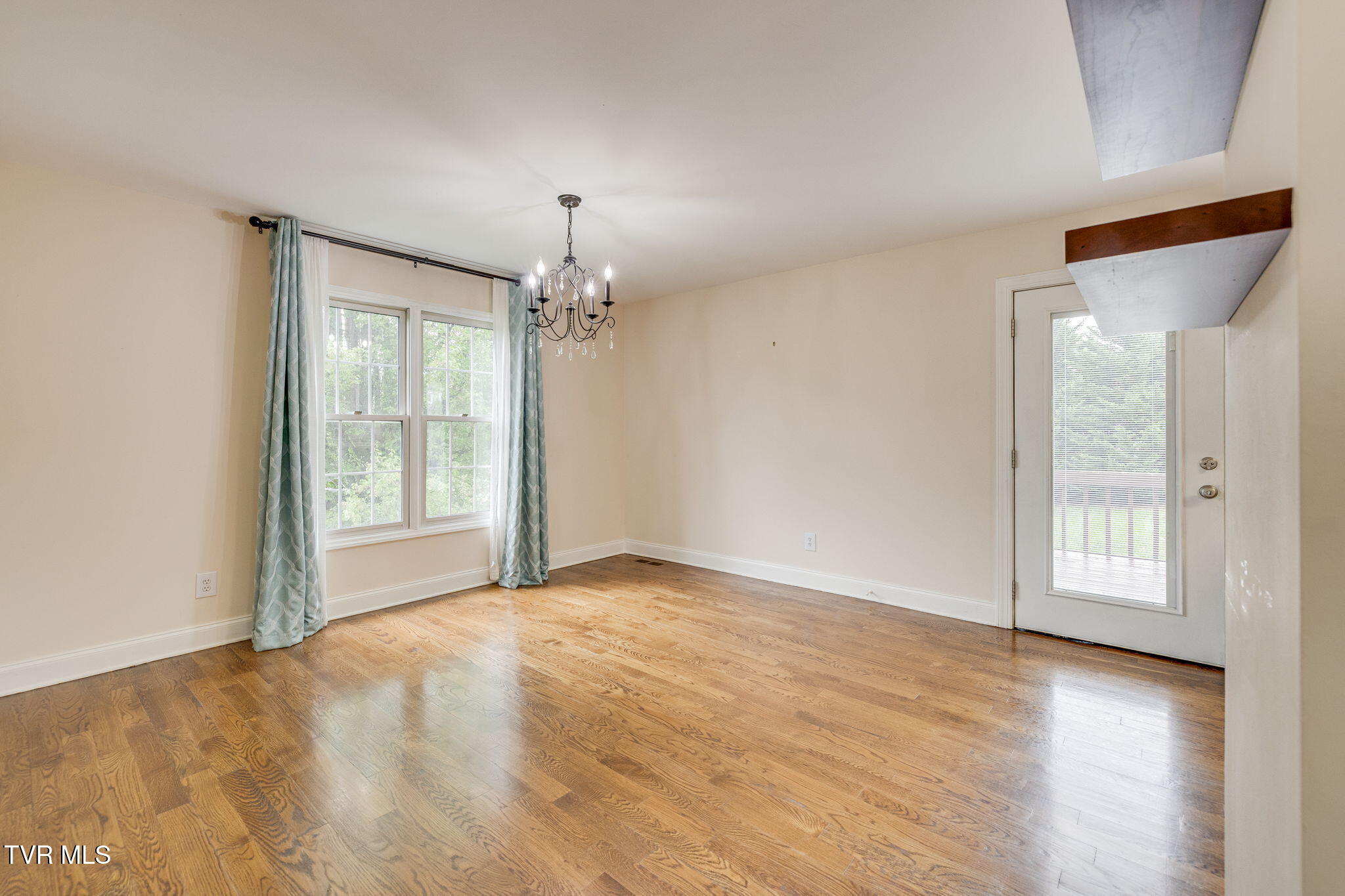 4120 Bradford Lane, Johnson City, Tennessee image 11