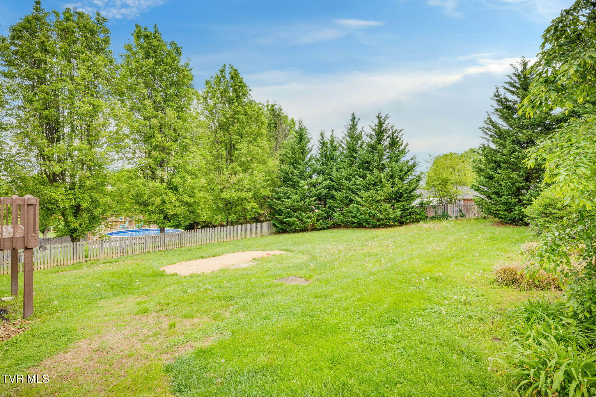 4120 Bradford Lane, Johnson City, Tennessee image 37