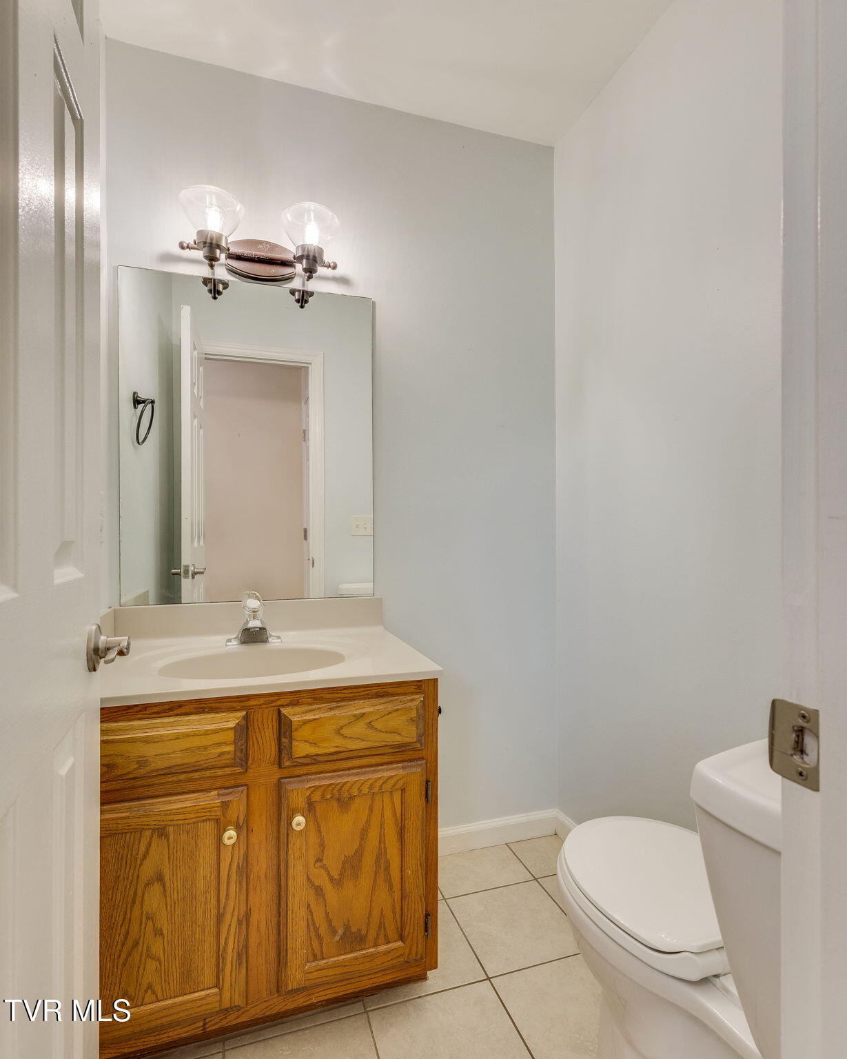 4120 Bradford Lane, Johnson City, Tennessee image 21