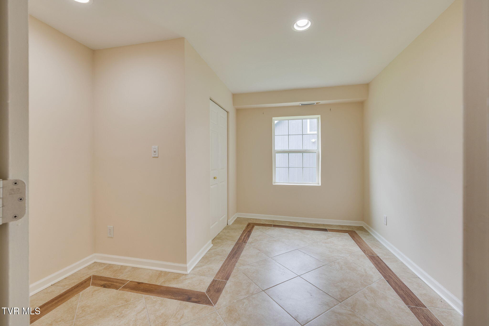 4120 Bradford Lane, Johnson City, Tennessee image 28