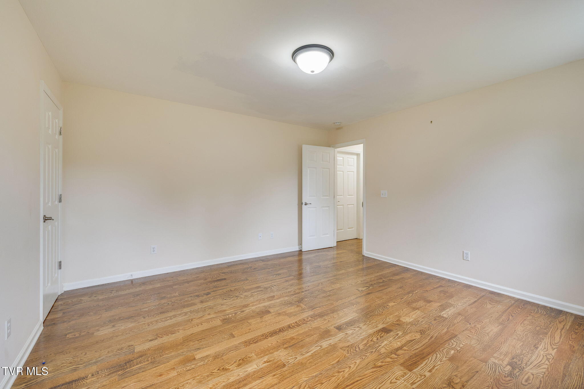 4120 Bradford Lane, Johnson City, Tennessee image 18
