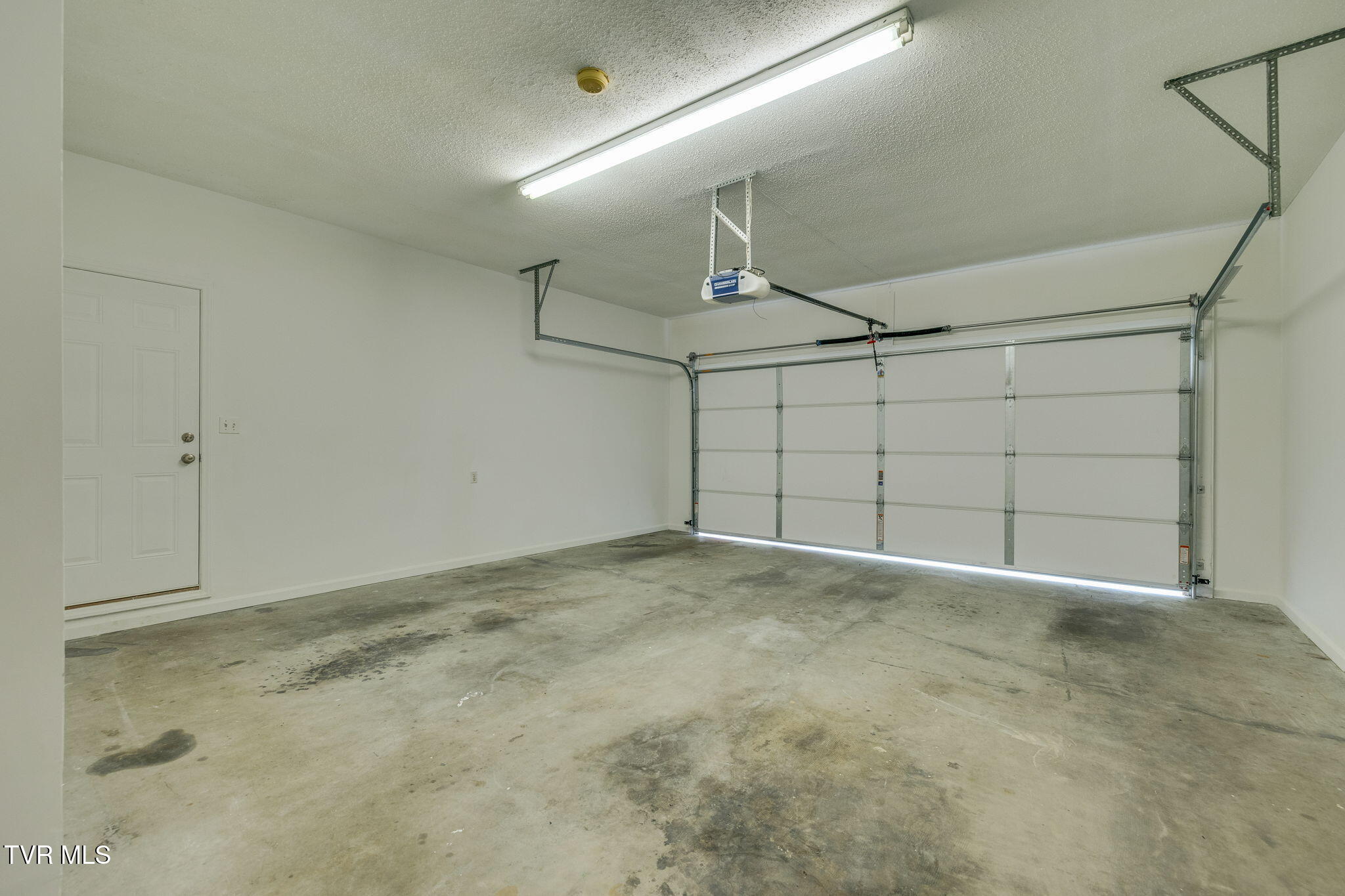 4120 Bradford Lane, Johnson City, Tennessee image 34