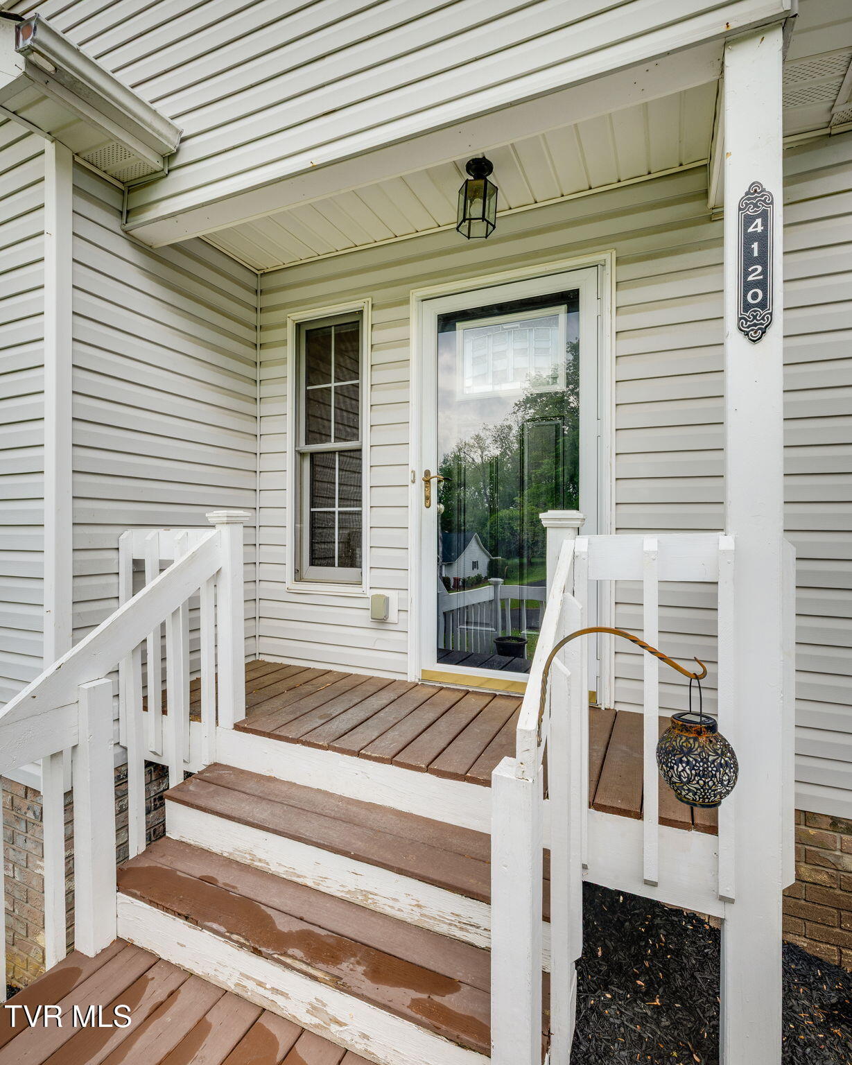 4120 Bradford Lane, Johnson City, Tennessee image 6