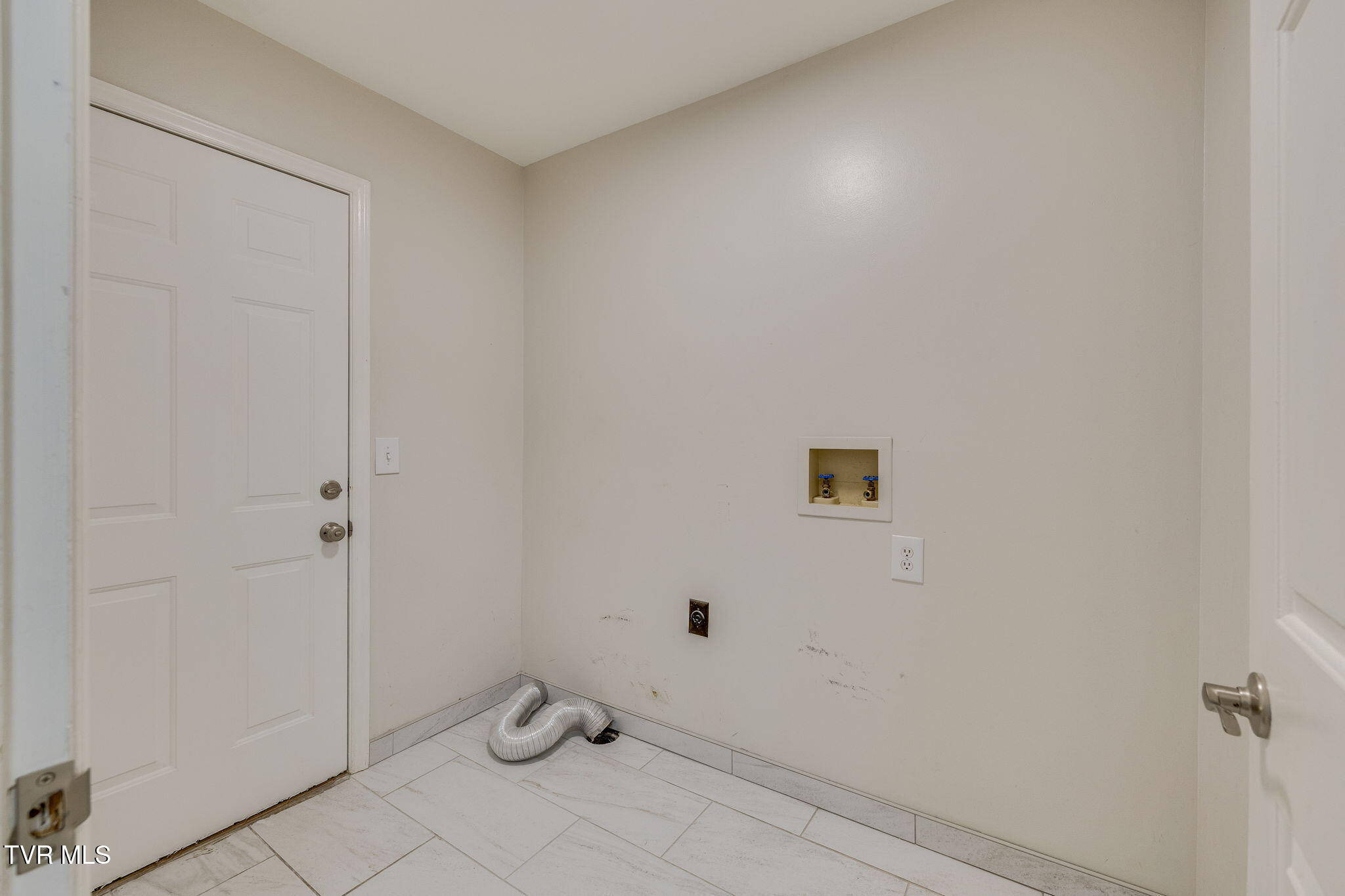 4120 Bradford Lane, Johnson City, Tennessee image 27