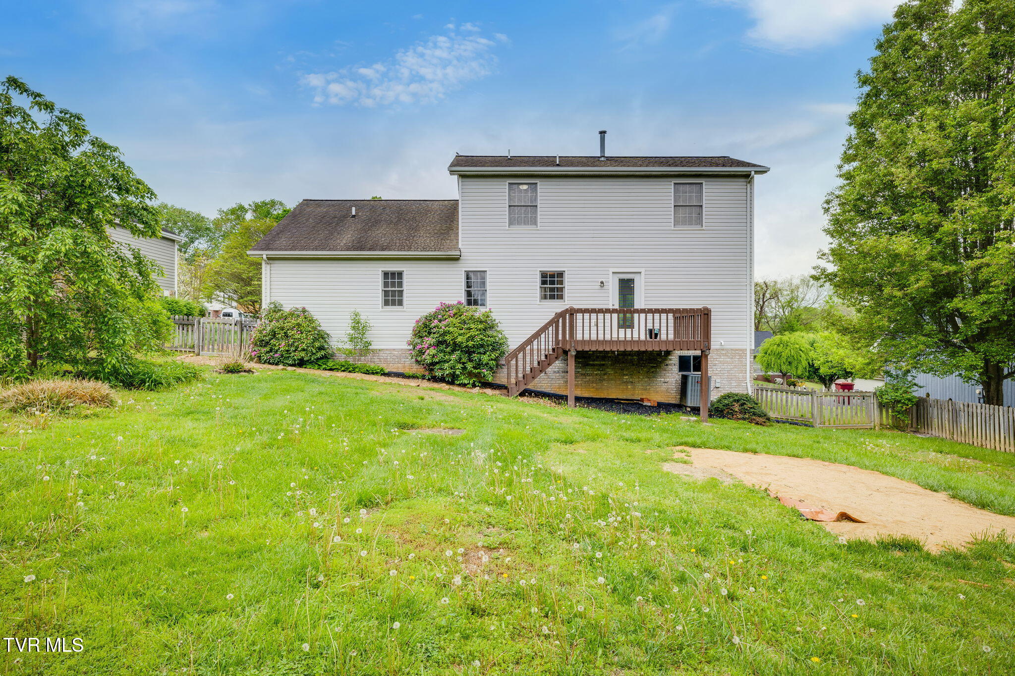 4120 Bradford Lane, Johnson City, Tennessee image 36