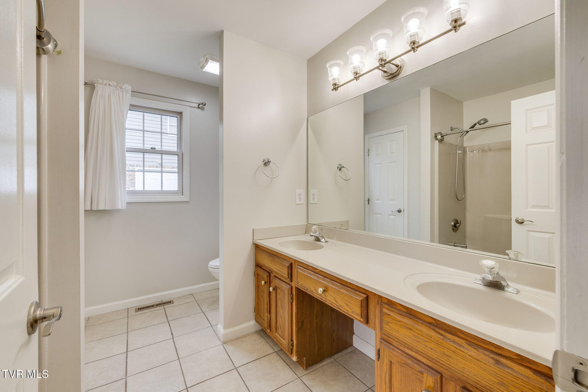 4120 Bradford Lane, Johnson City, Tennessee image 19