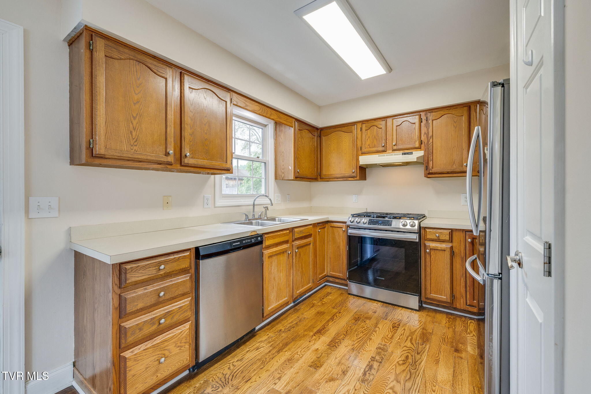4120 Bradford Lane, Johnson City, Tennessee image 15