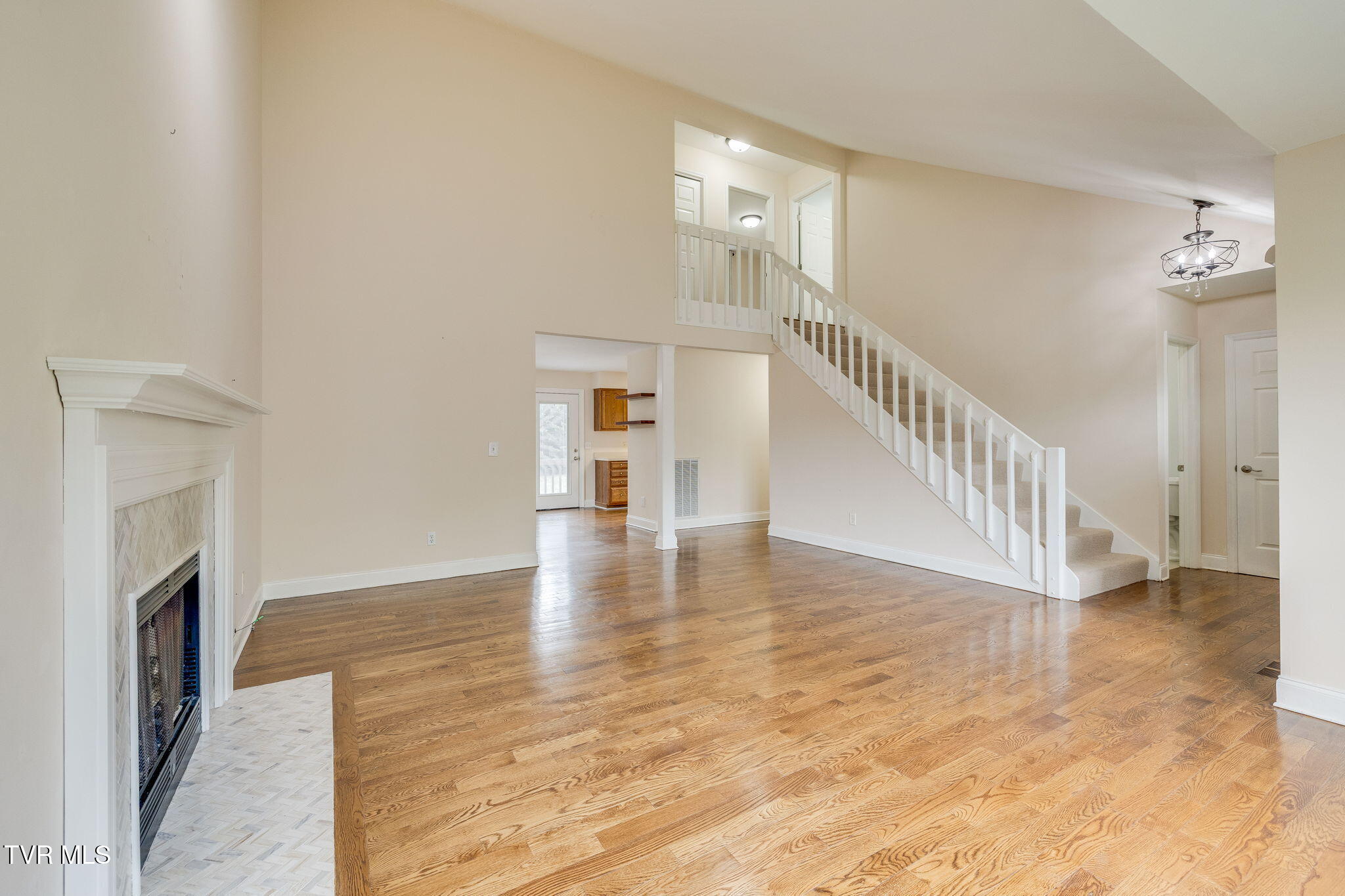 4120 Bradford Lane, Johnson City, Tennessee image 10