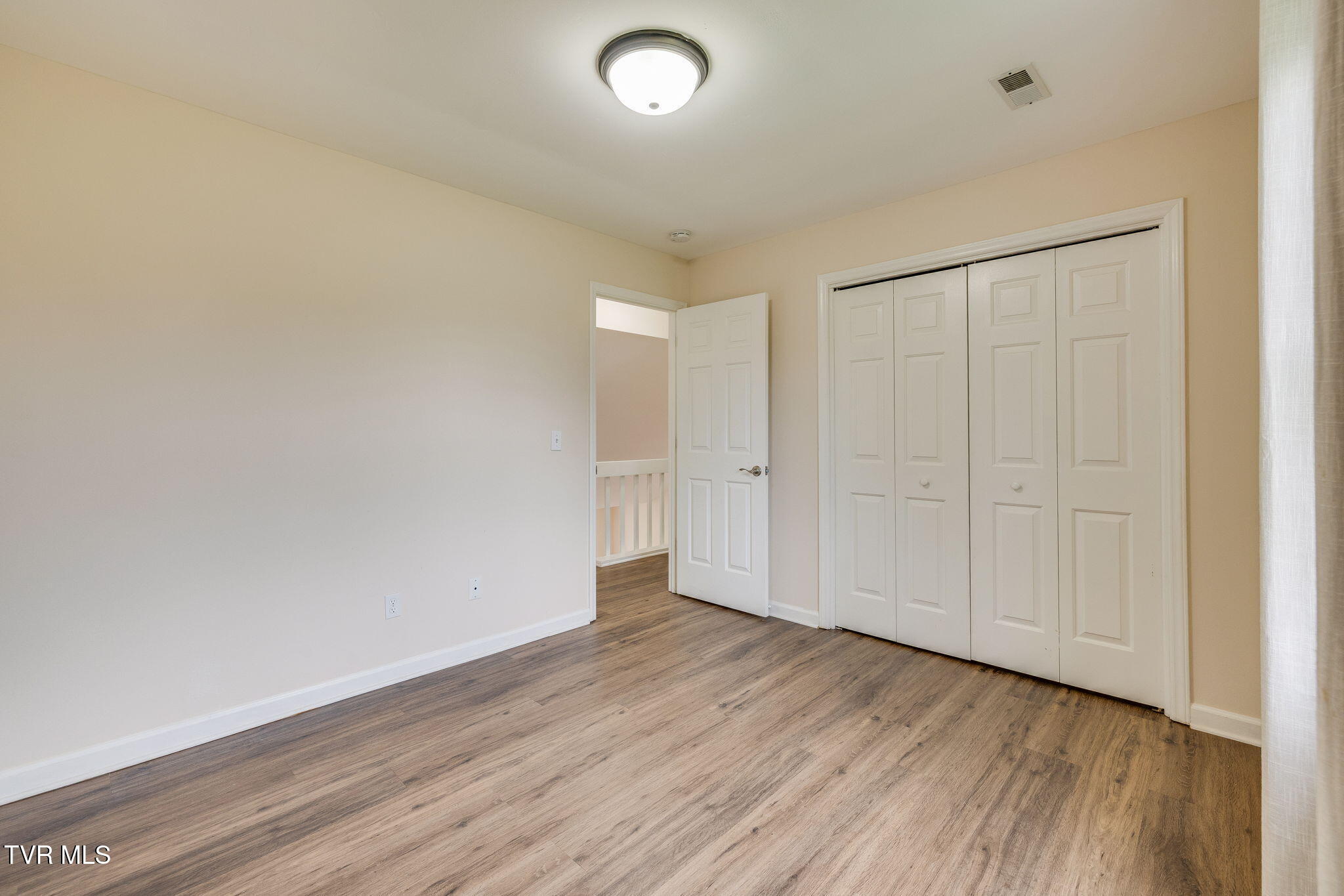 4120 Bradford Lane, Johnson City, Tennessee image 26