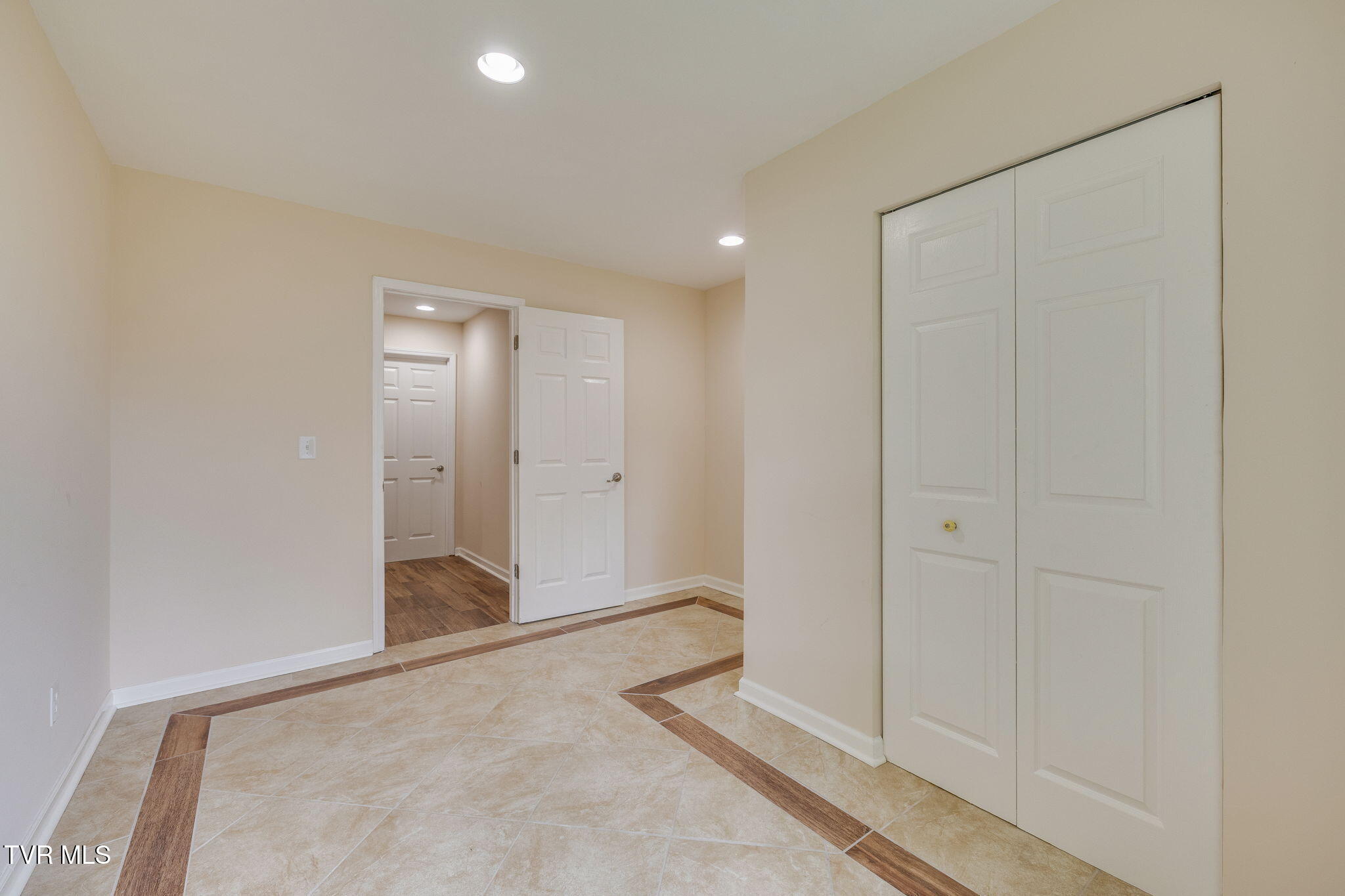 4120 Bradford Lane, Johnson City, Tennessee image 29