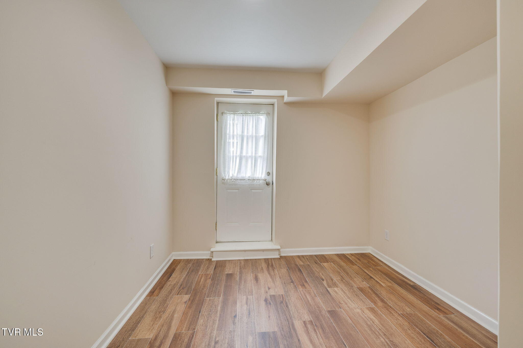 4120 Bradford Lane, Johnson City, Tennessee image 30