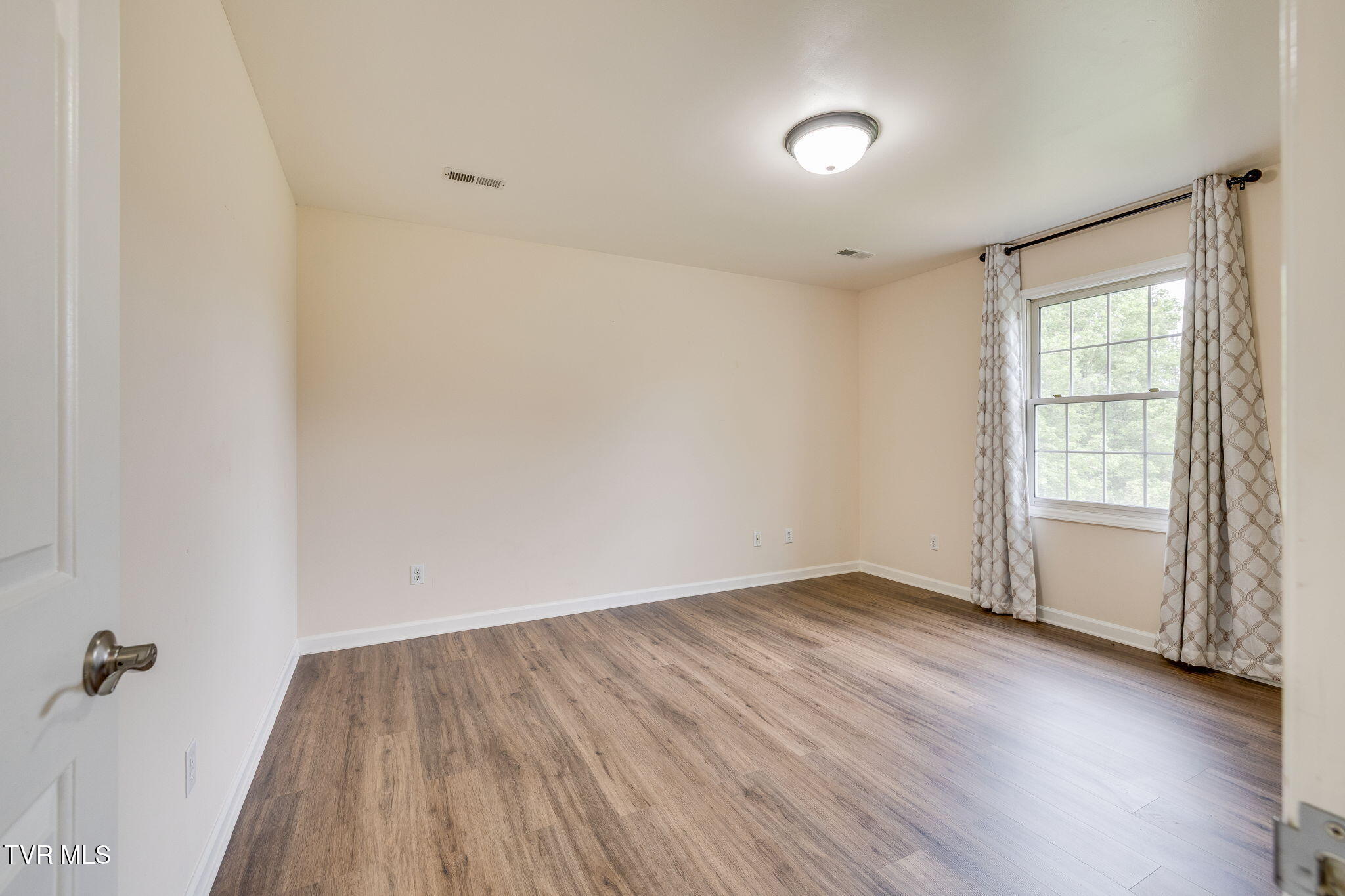 4120 Bradford Lane, Johnson City, Tennessee image 22