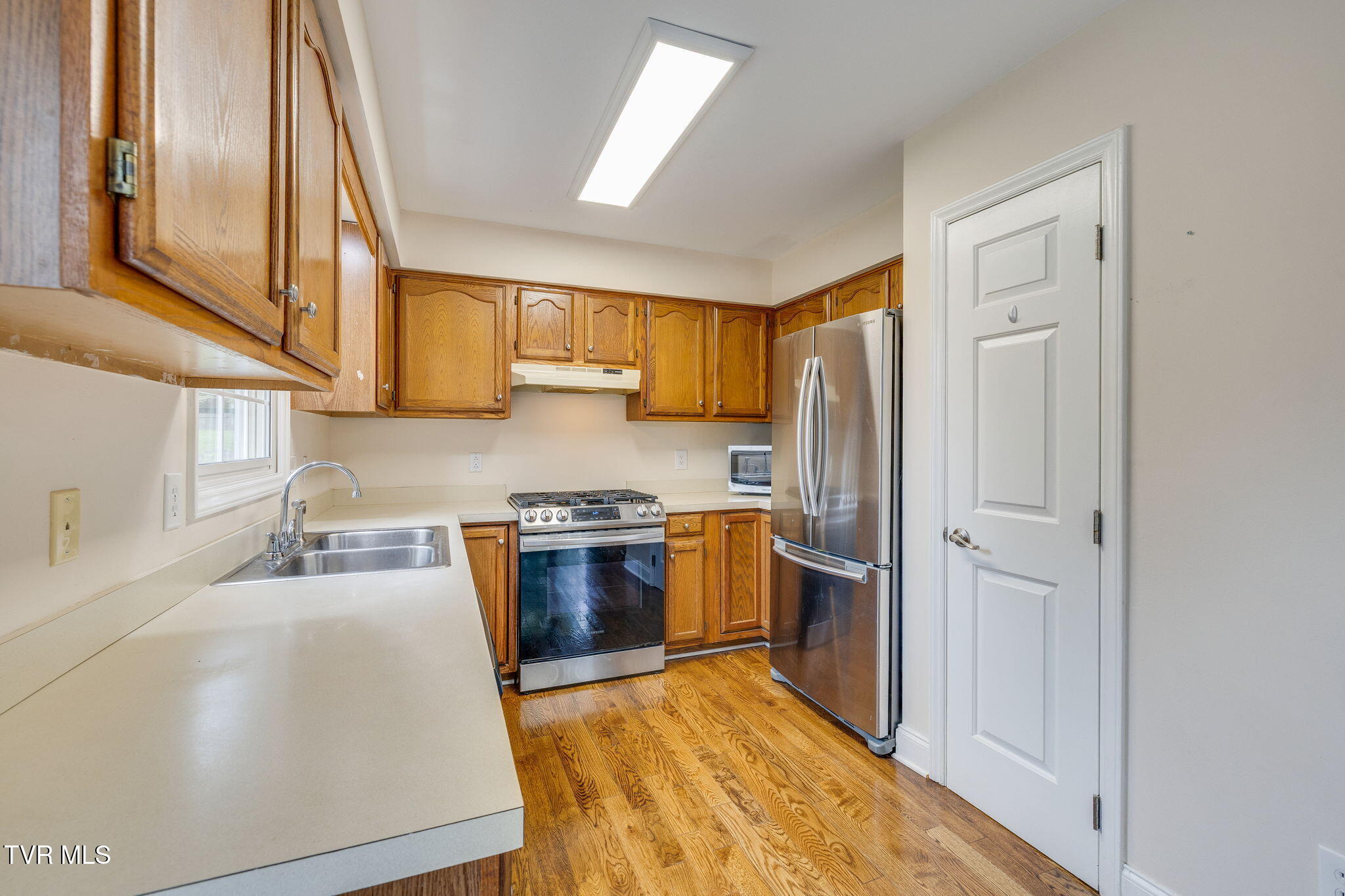 4120 Bradford Lane, Johnson City, Tennessee image 14