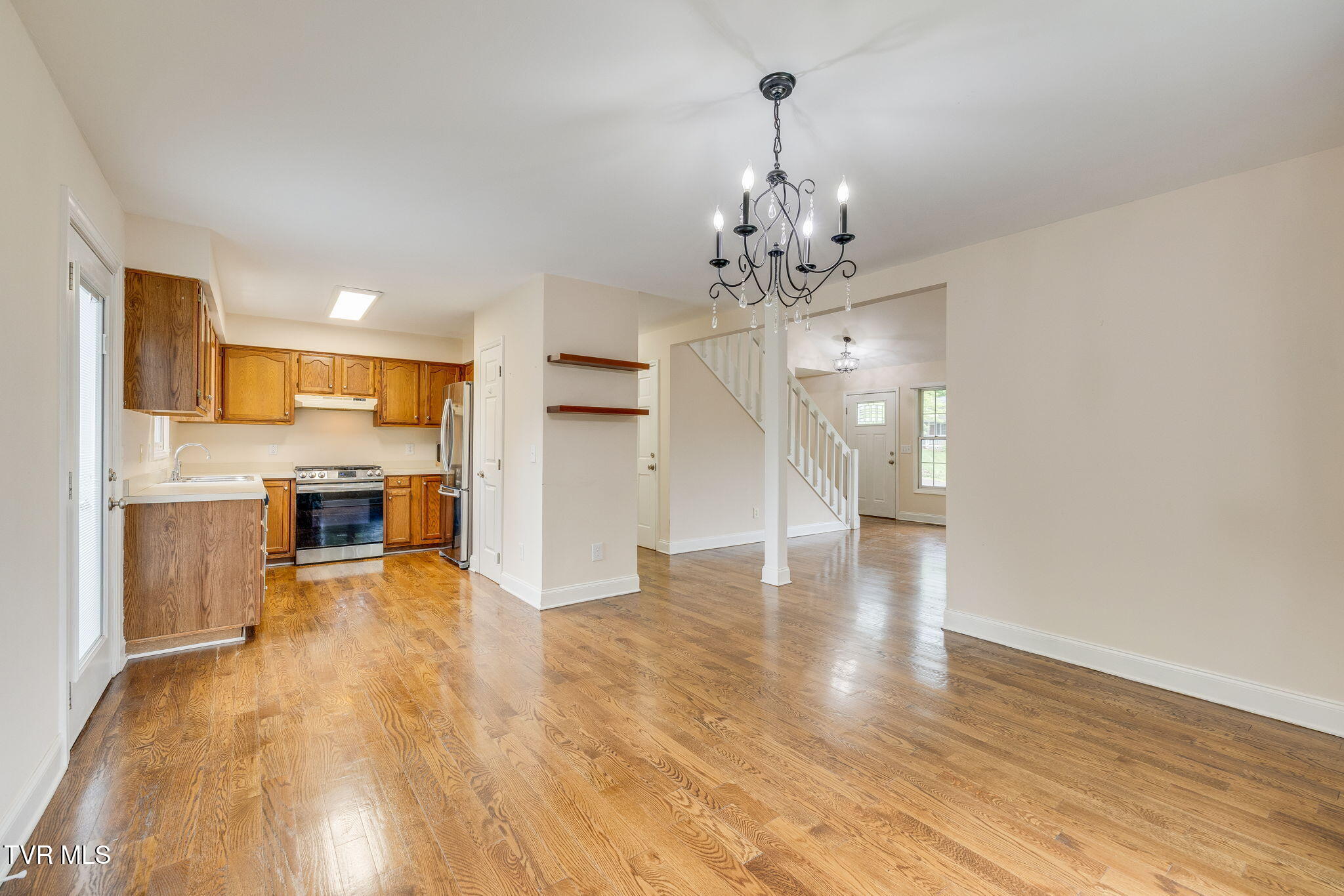 4120 Bradford Lane, Johnson City, Tennessee image 13