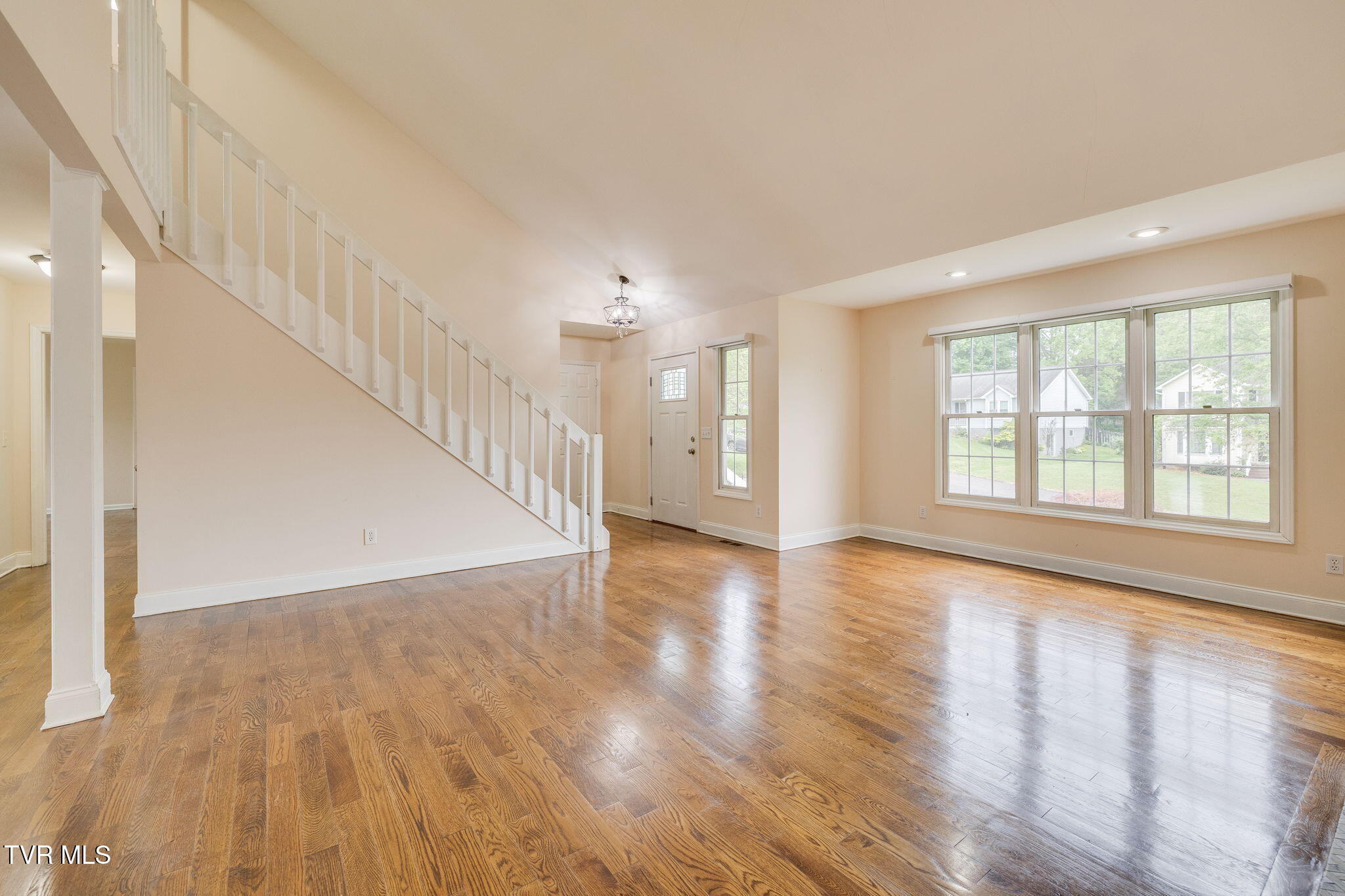4120 Bradford Lane, Johnson City, Tennessee image 9
