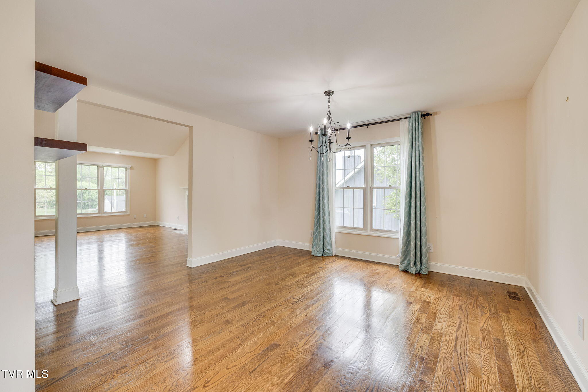 4120 Bradford Lane, Johnson City, Tennessee image 12