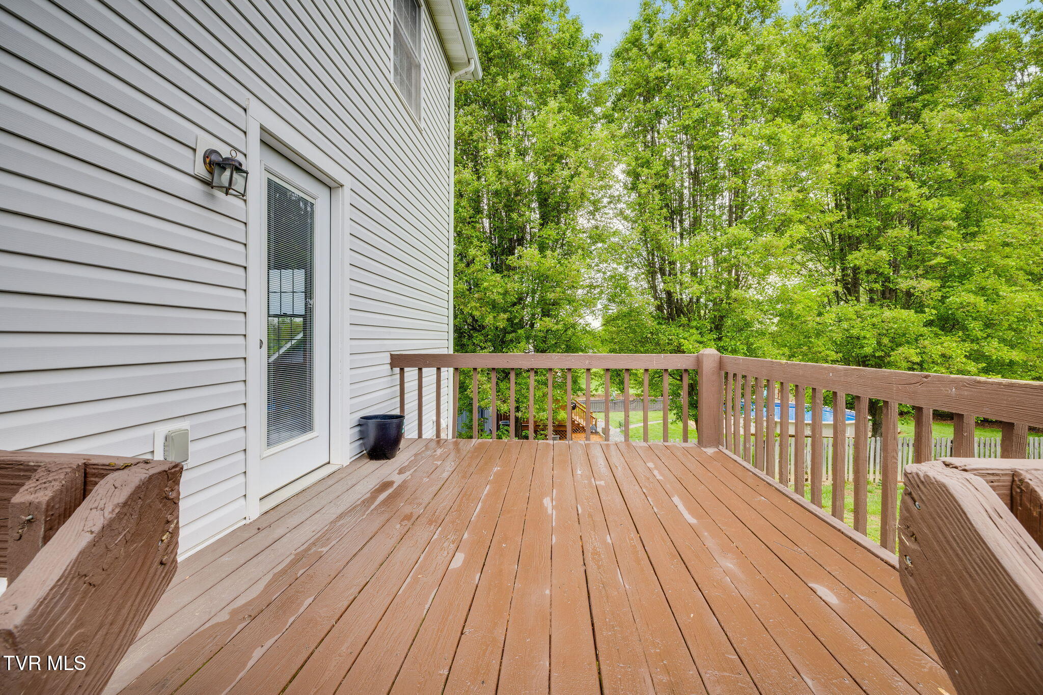 4120 Bradford Lane, Johnson City, Tennessee image 35