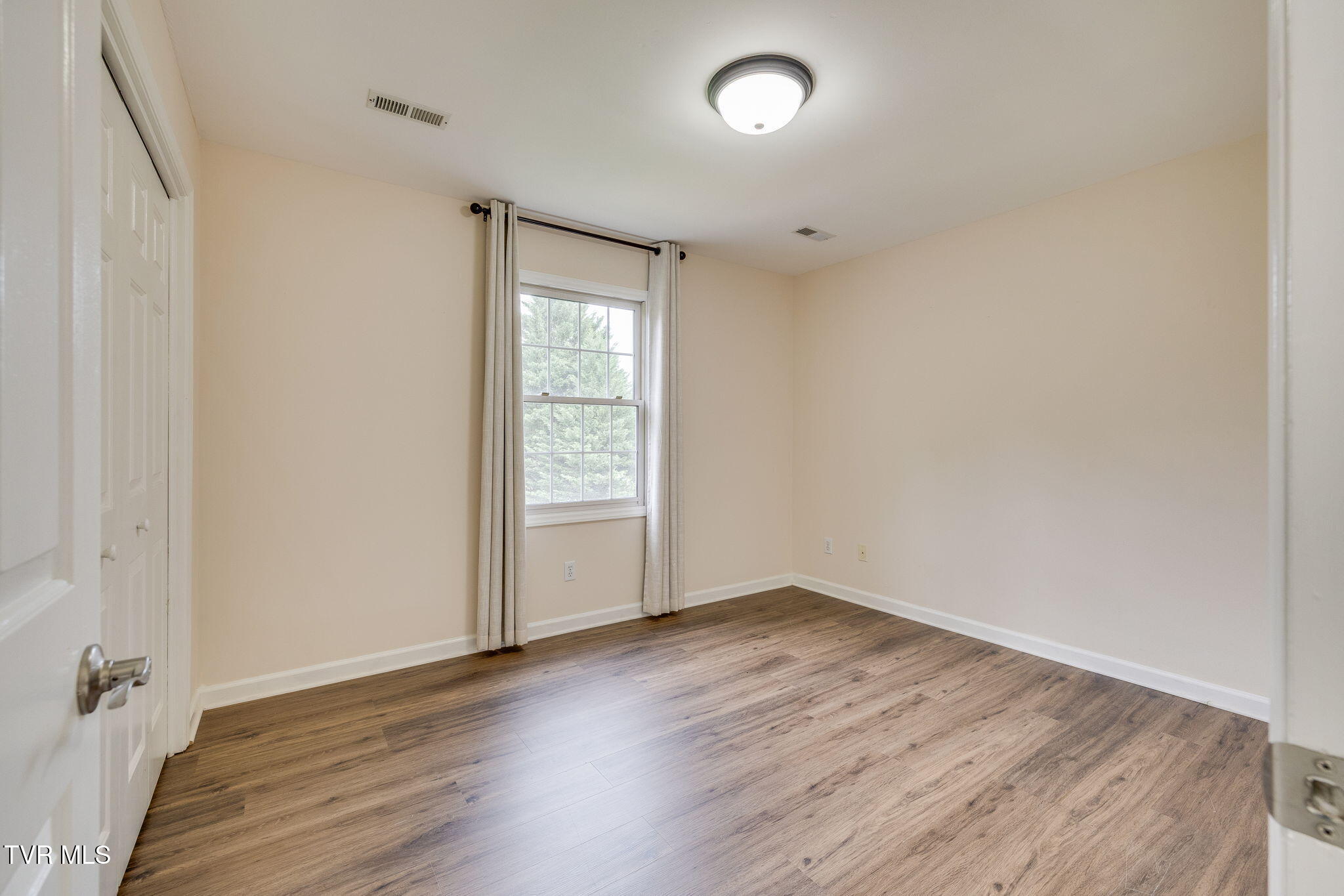 4120 Bradford Lane, Johnson City, Tennessee image 25
