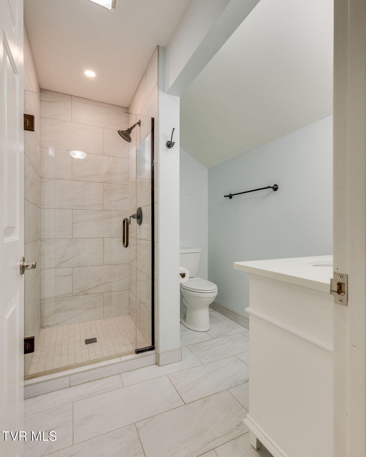 4120 Bradford Lane, Johnson City, Tennessee image 24
