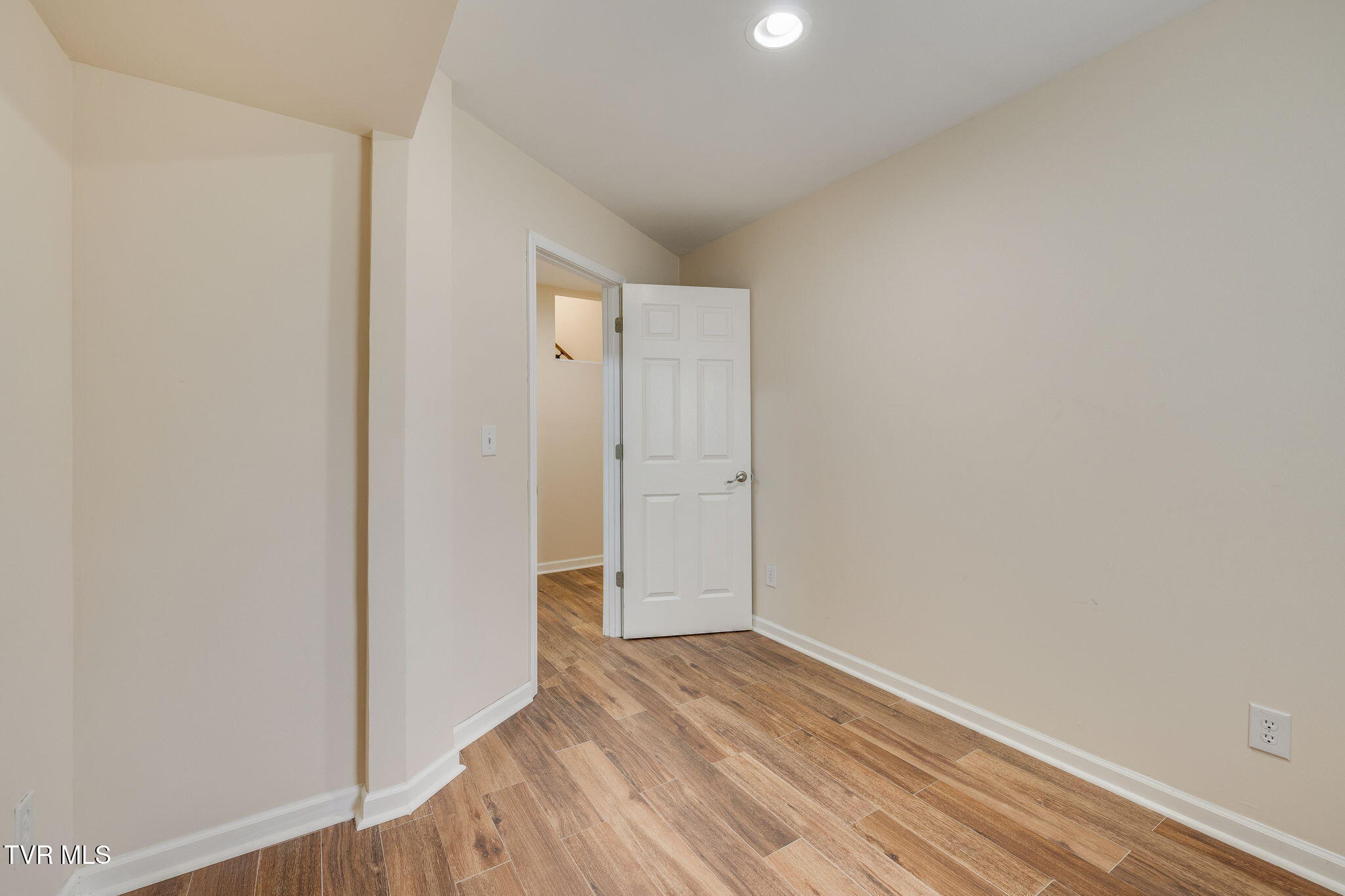 4120 Bradford Lane, Johnson City, Tennessee image 31