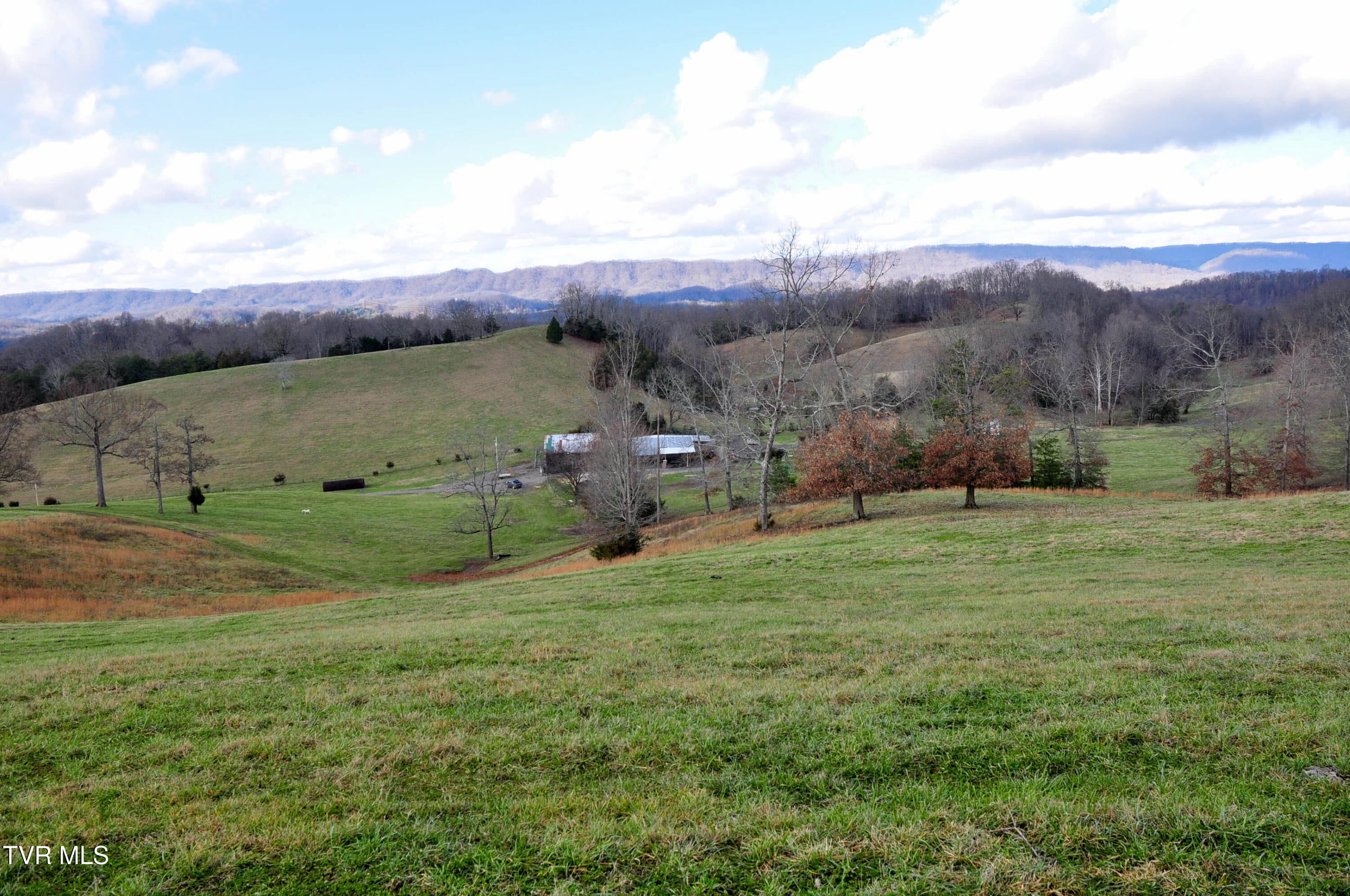 760 Church Road