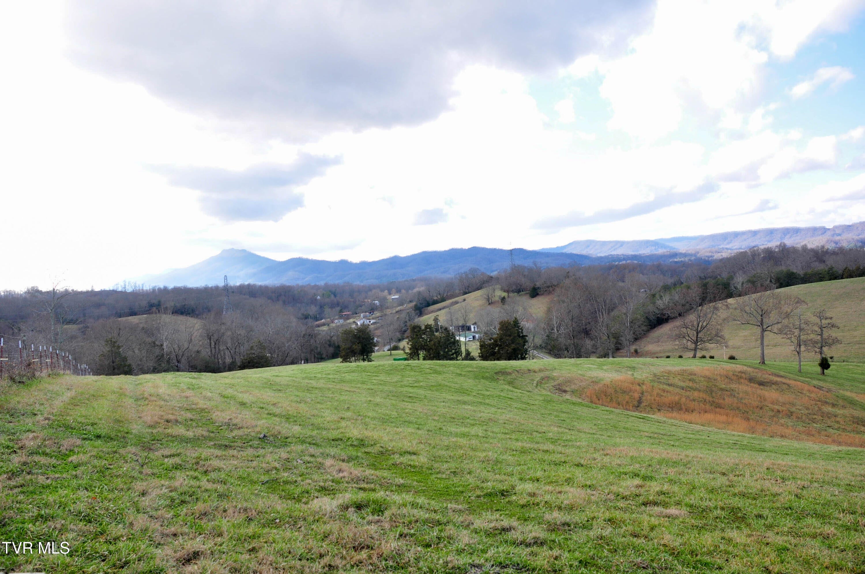 760 Church Road