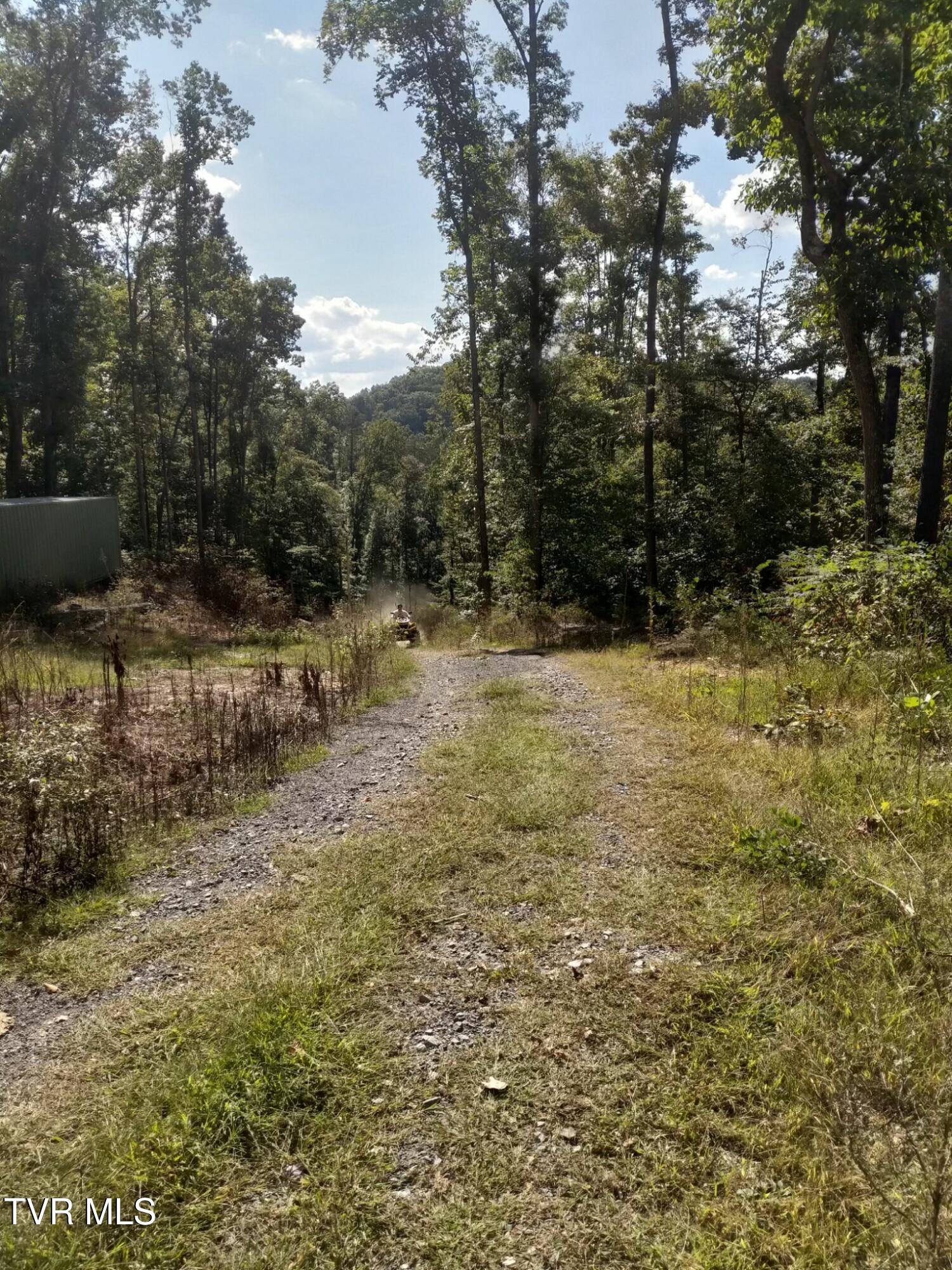 950 Caney Creek Lane, Greeneville, Tennessee image 2