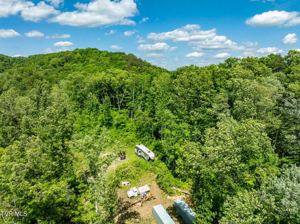 Photo of 950 Caney Creek Lane, Greeneville, TN 37745 (MLS # 9975340)