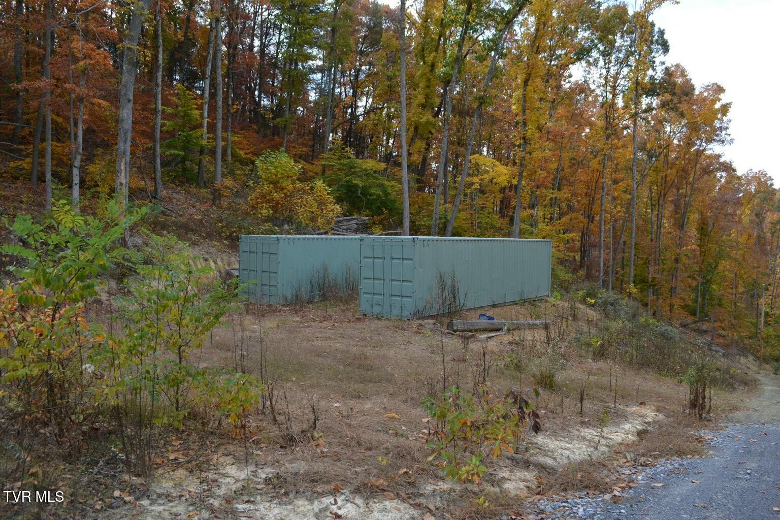 950 Caney Creek Lane, Greeneville, Tennessee image 9
