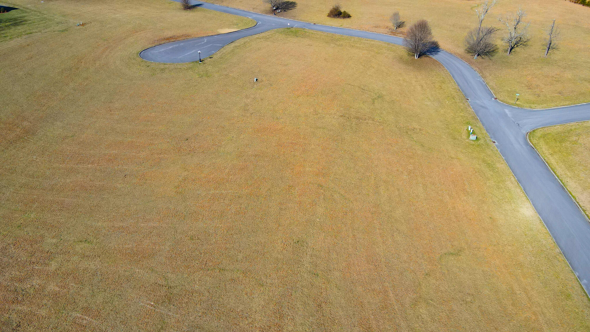 Lot 61 Walnut Tree Drive, Church Hill, Tennessee image 3