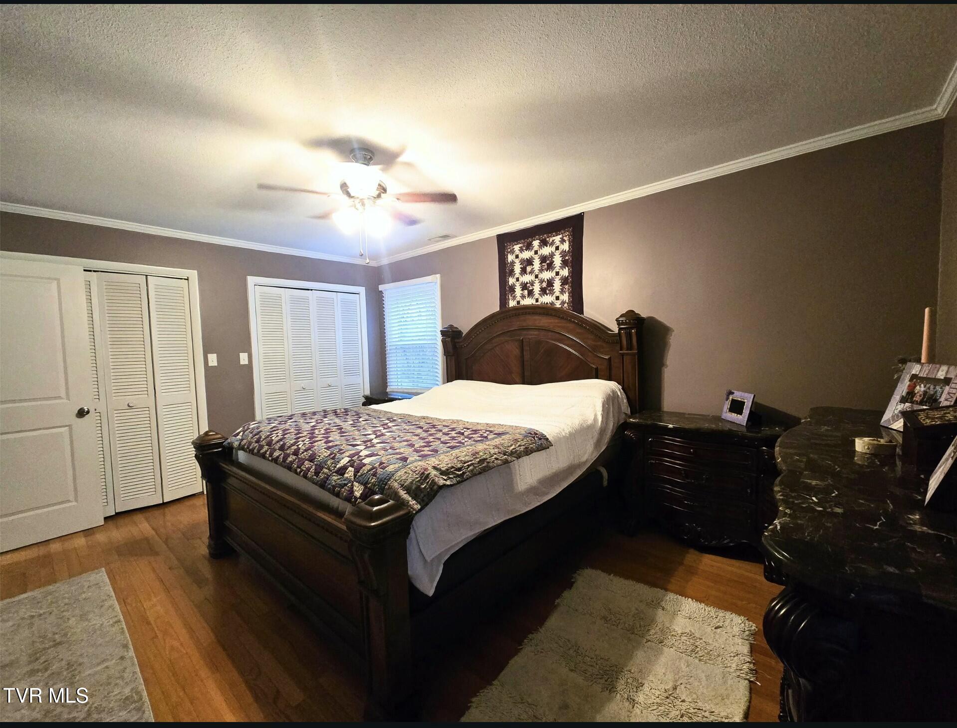 19250 Oakwood Drive, Abingdon, Virginia image 37