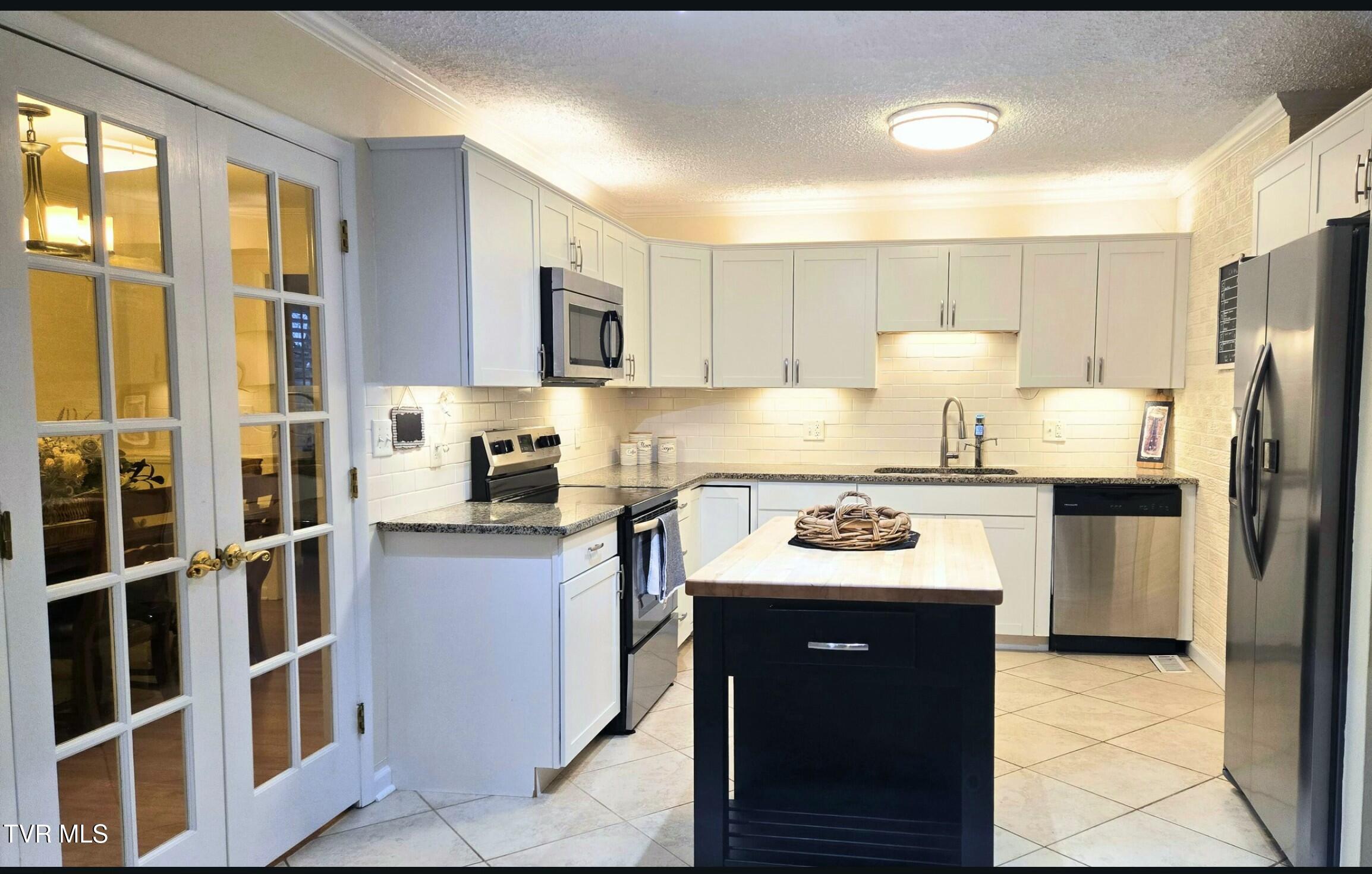 19250 Oakwood Drive, Abingdon, Virginia image 24