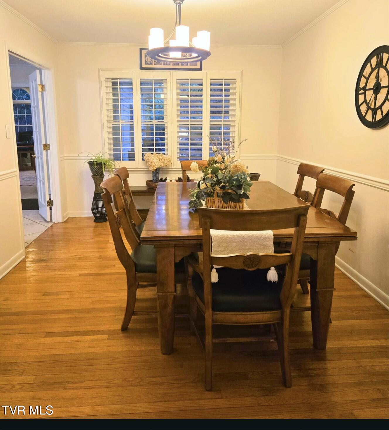 19250 Oakwood Drive, Abingdon, Virginia image 20
