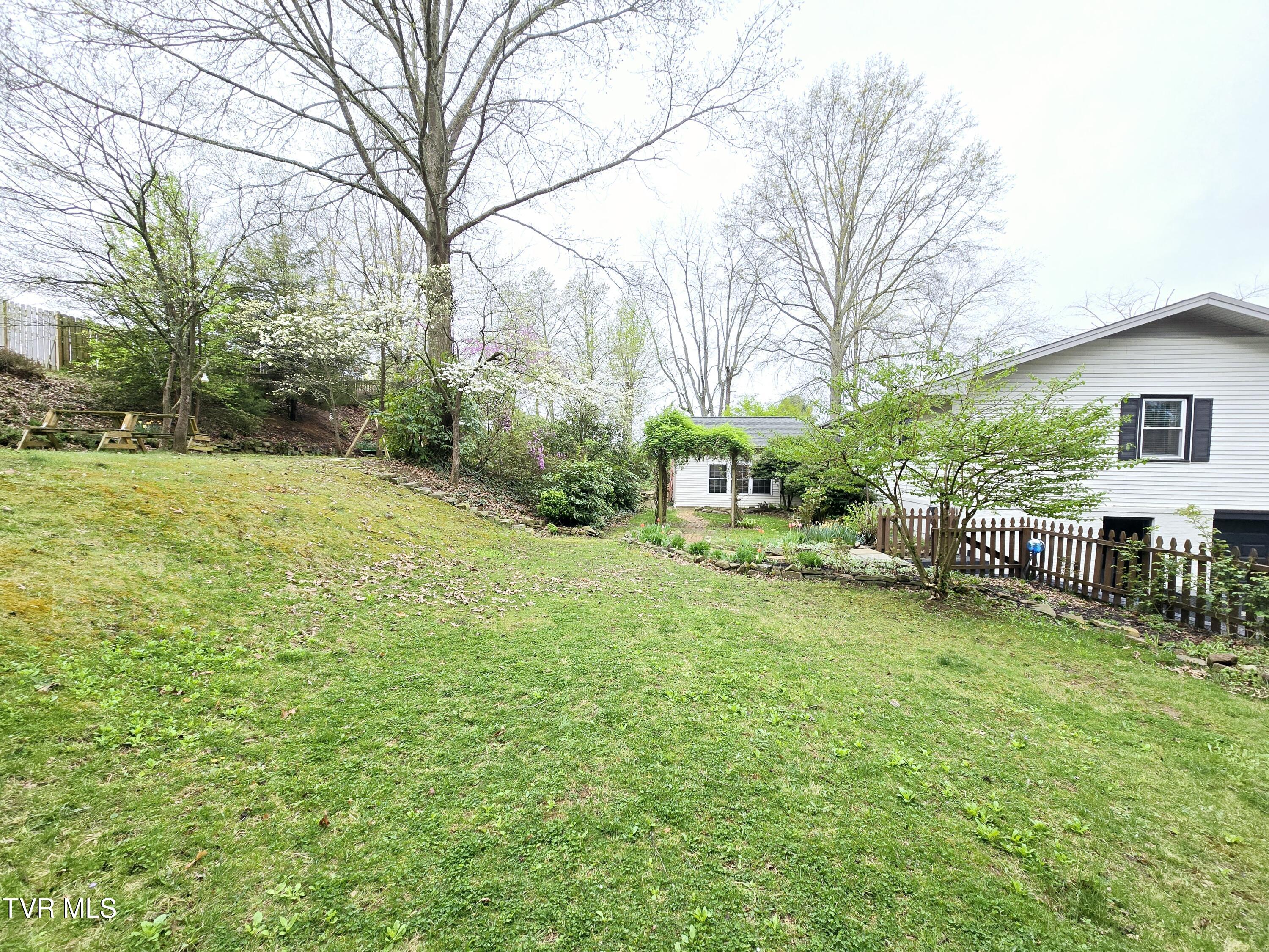 19250 Oakwood Drive, Abingdon, Virginia image 43