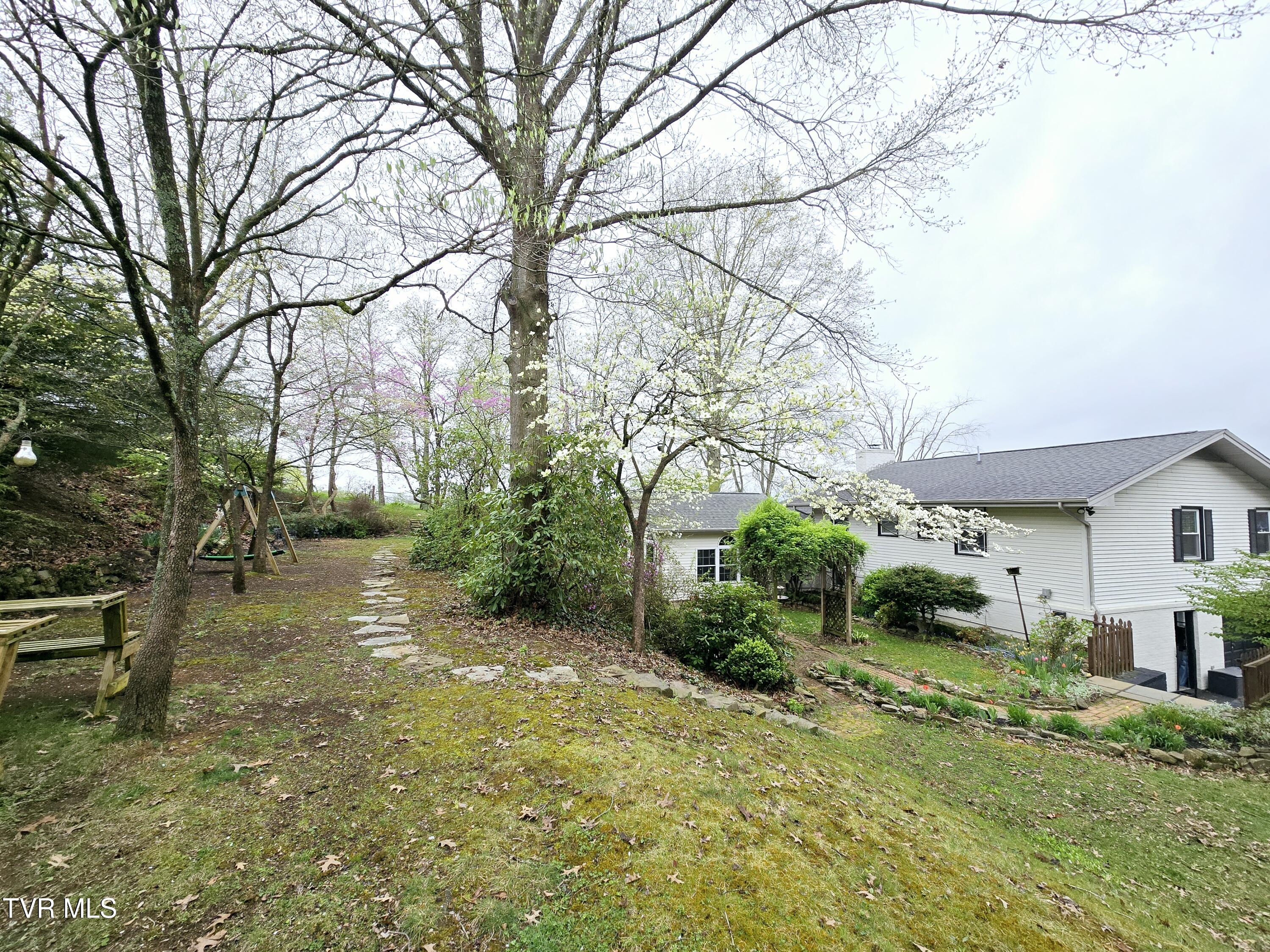 19250 Oakwood Drive, Abingdon, Virginia image 7