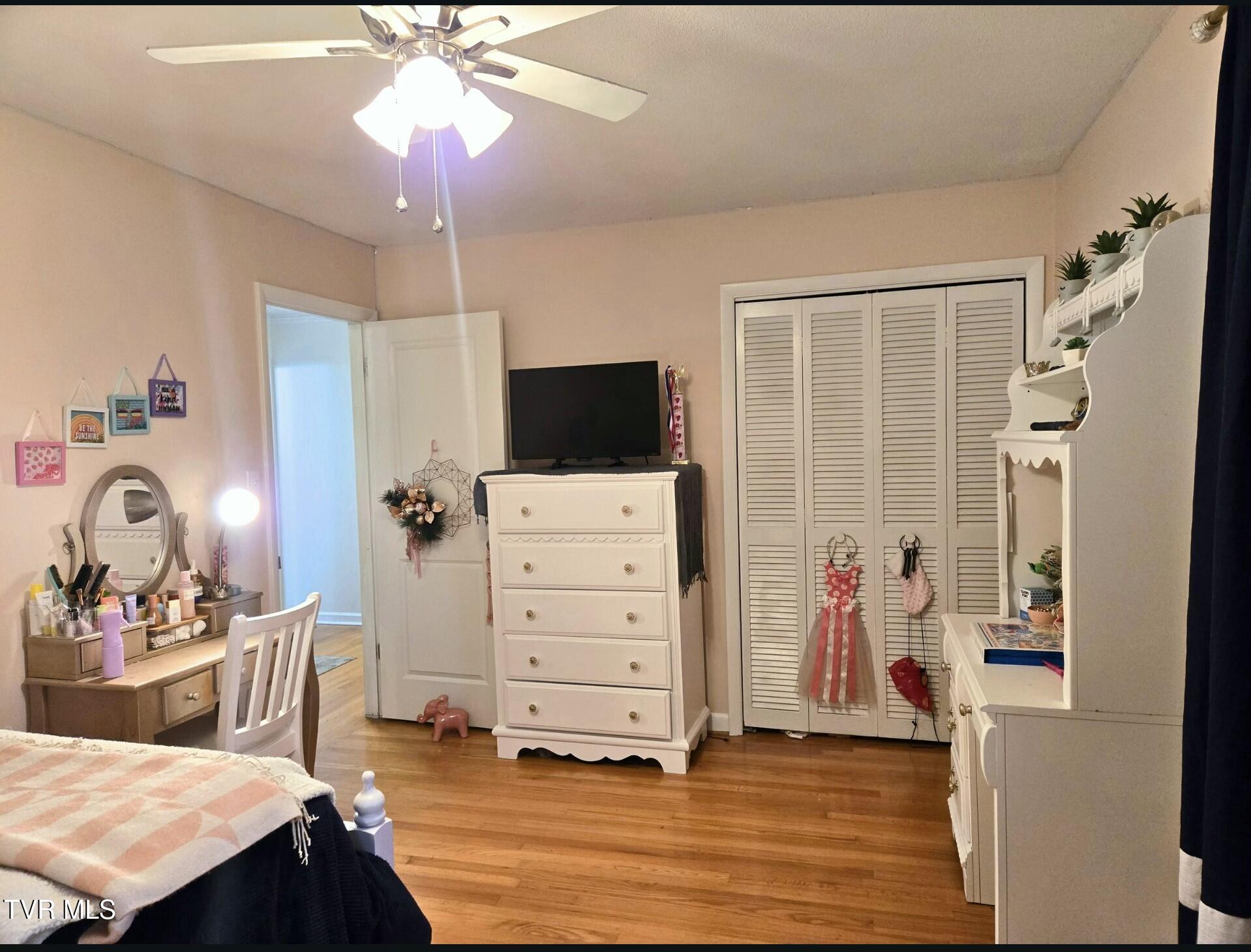 19250 Oakwood Drive, Abingdon, Virginia image 35