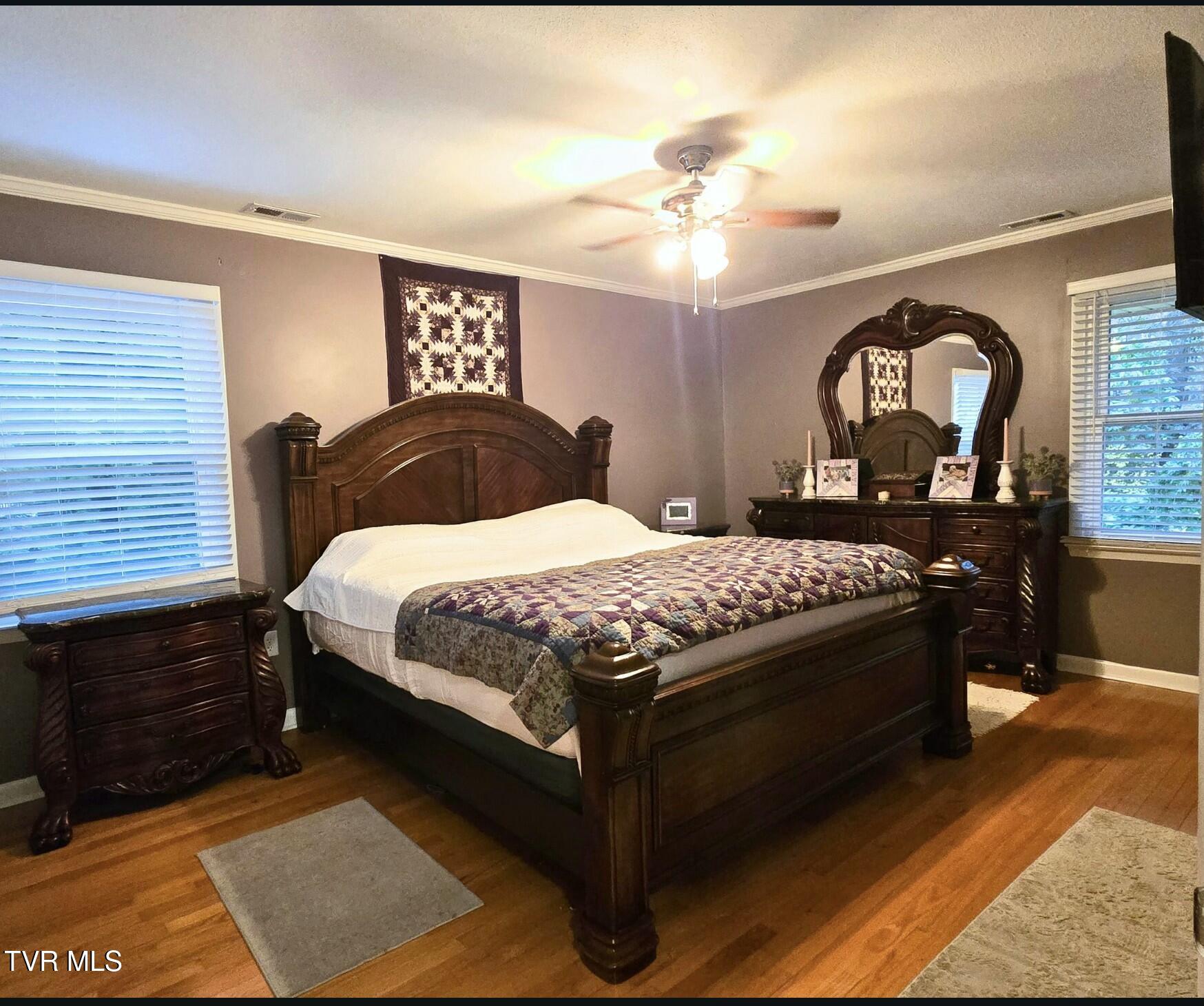 19250 Oakwood Drive, Abingdon, Virginia image 38