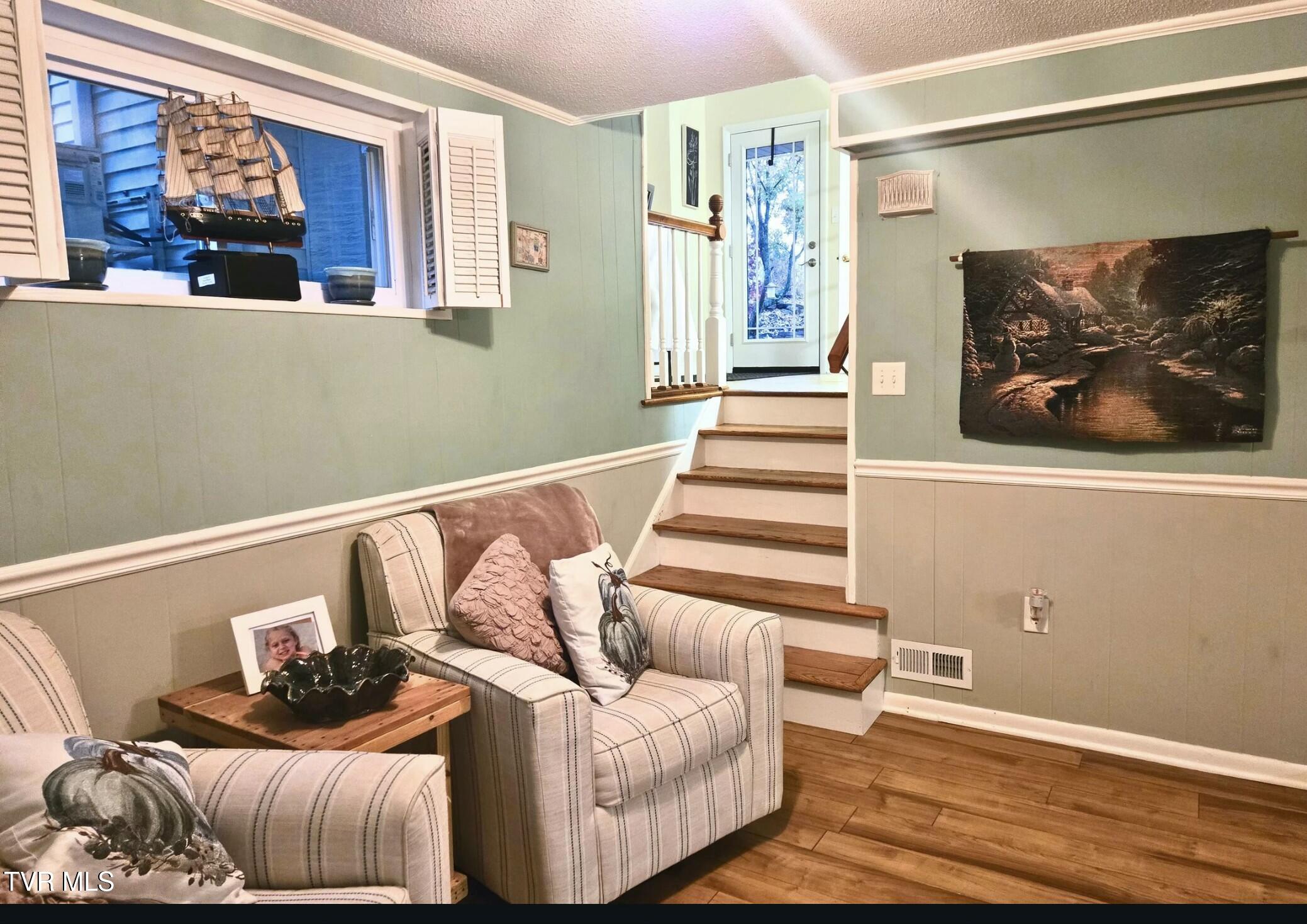 19250 Oakwood Drive, Abingdon, Virginia image 16