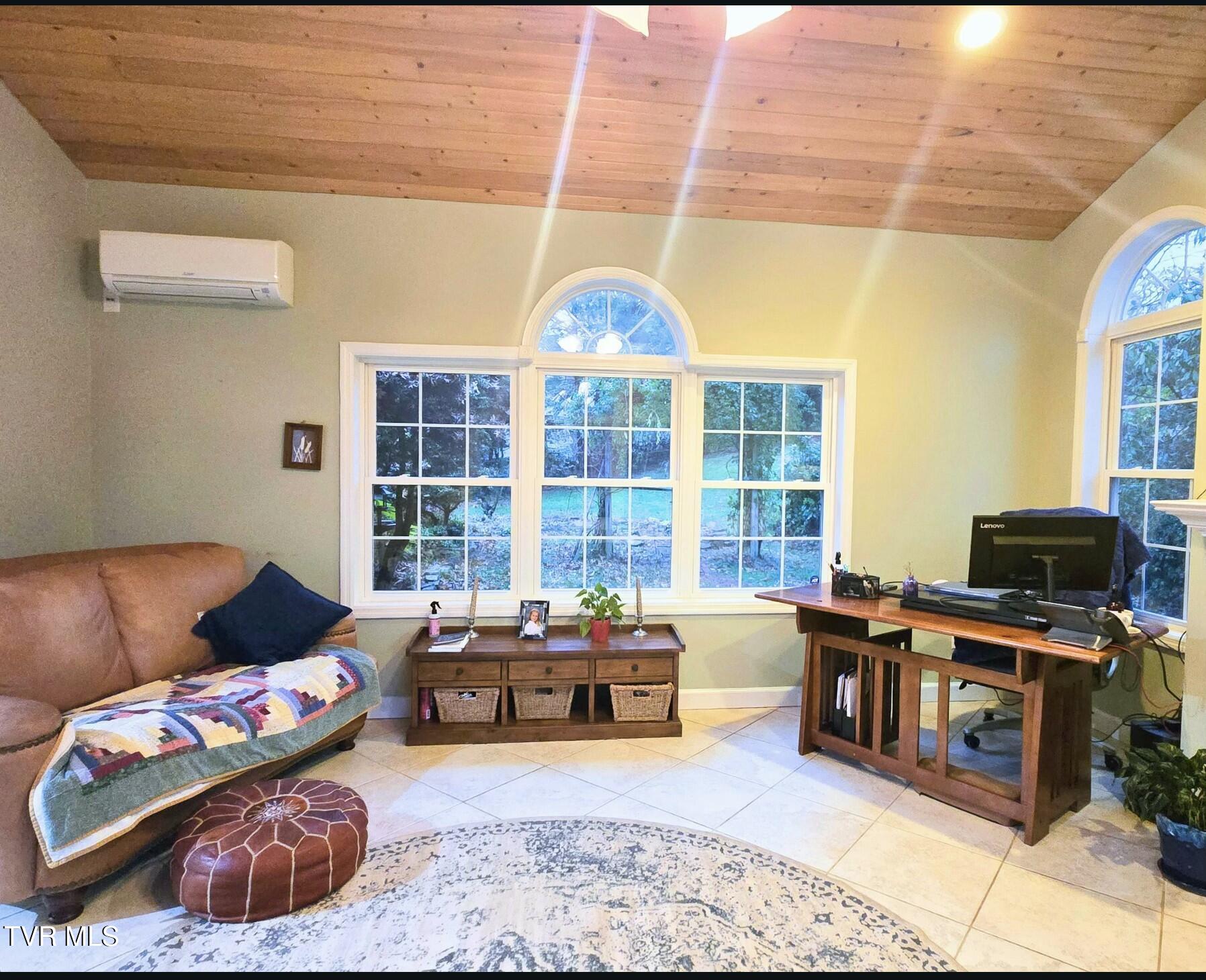 19250 Oakwood Drive, Abingdon, Virginia image 27