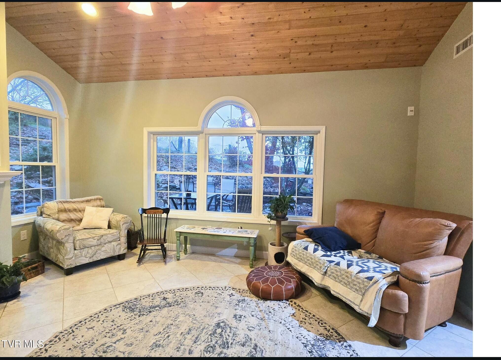 19250 Oakwood Drive, Abingdon, Virginia image 26