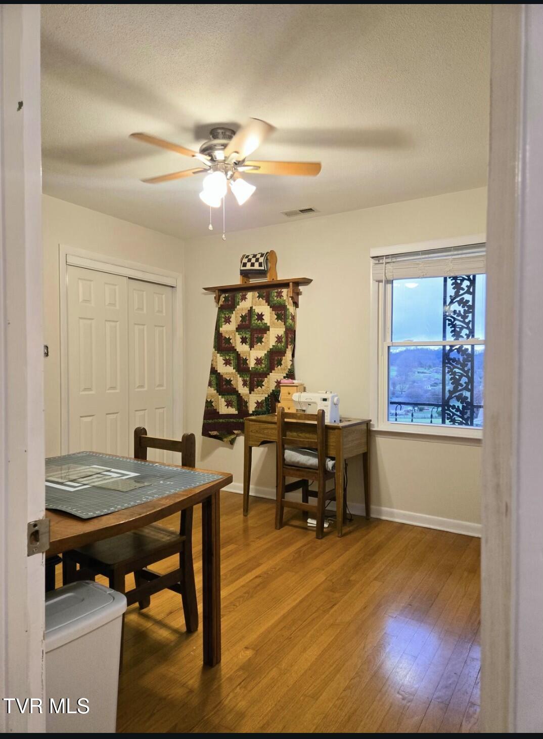 19250 Oakwood Drive, Abingdon, Virginia image 32