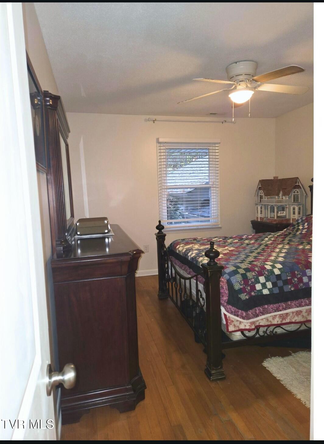 19250 Oakwood Drive, Abingdon, Virginia image 30