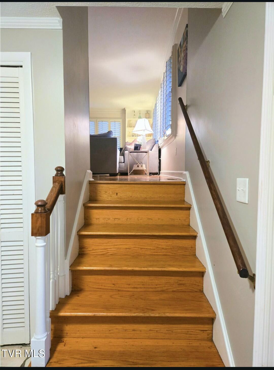 19250 Oakwood Drive, Abingdon, Virginia image 29