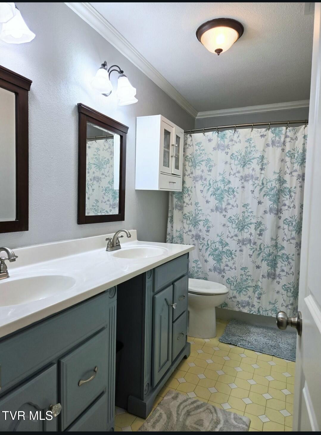 19250 Oakwood Drive, Abingdon, Virginia image 36