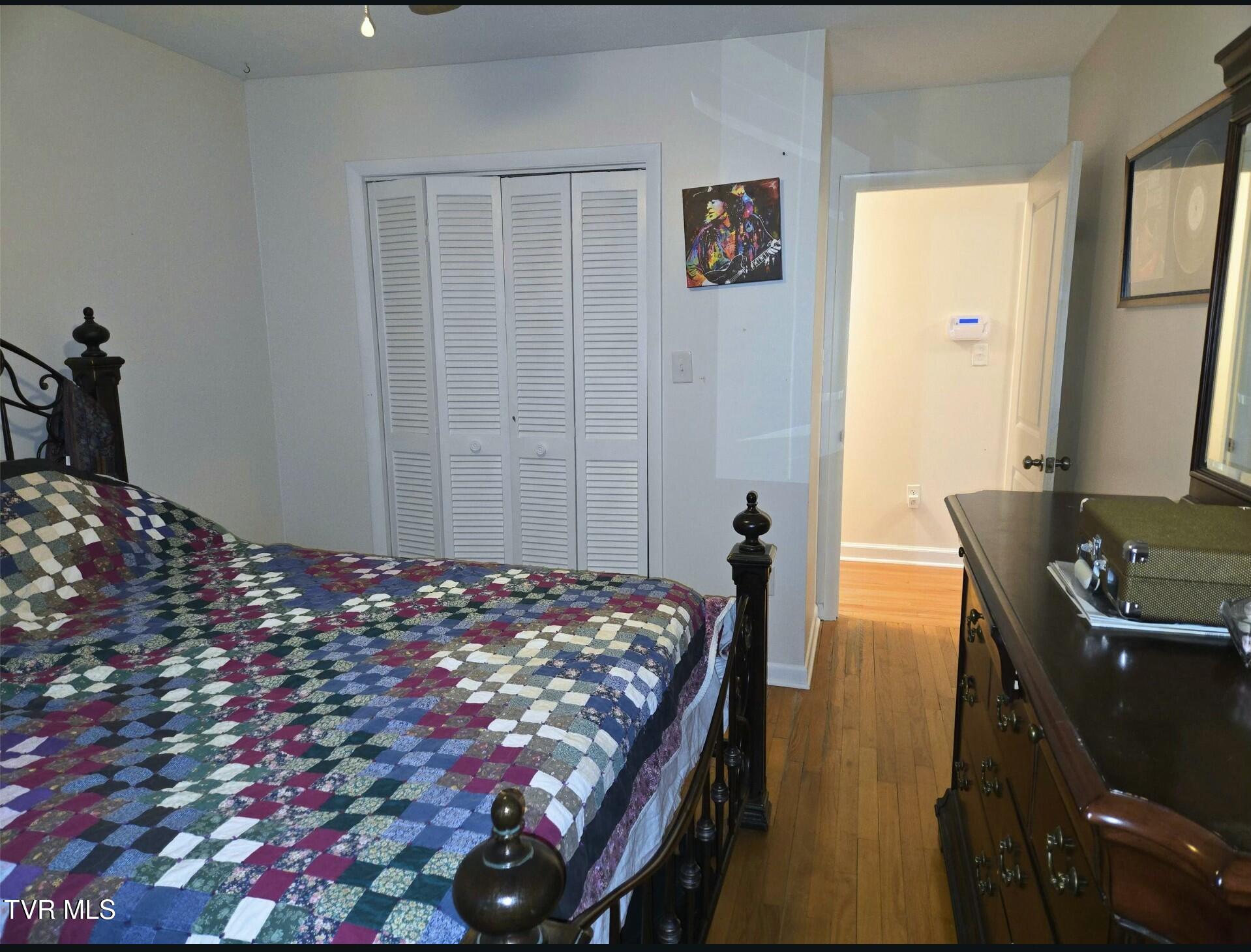 19250 Oakwood Drive, Abingdon, Virginia image 31